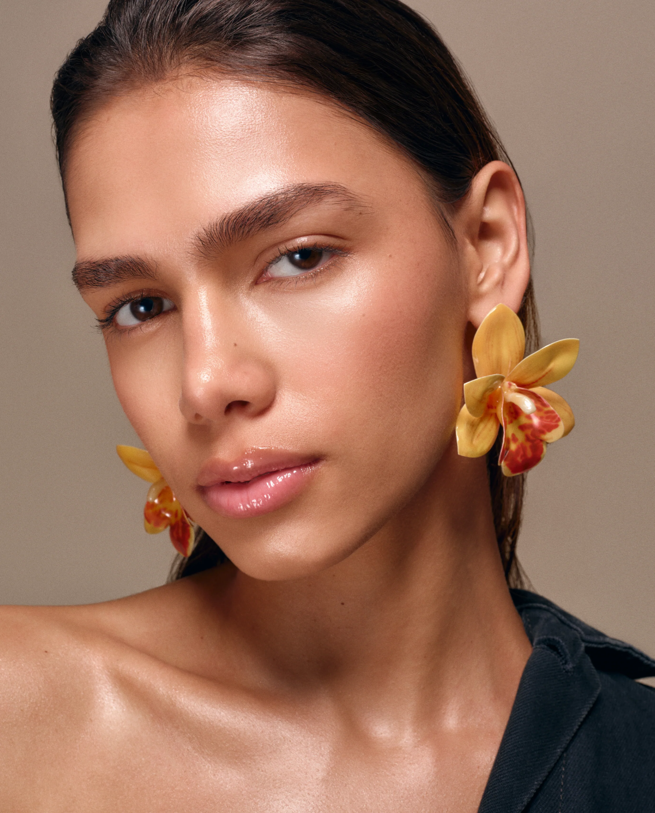 Le Chouchou - Image 33