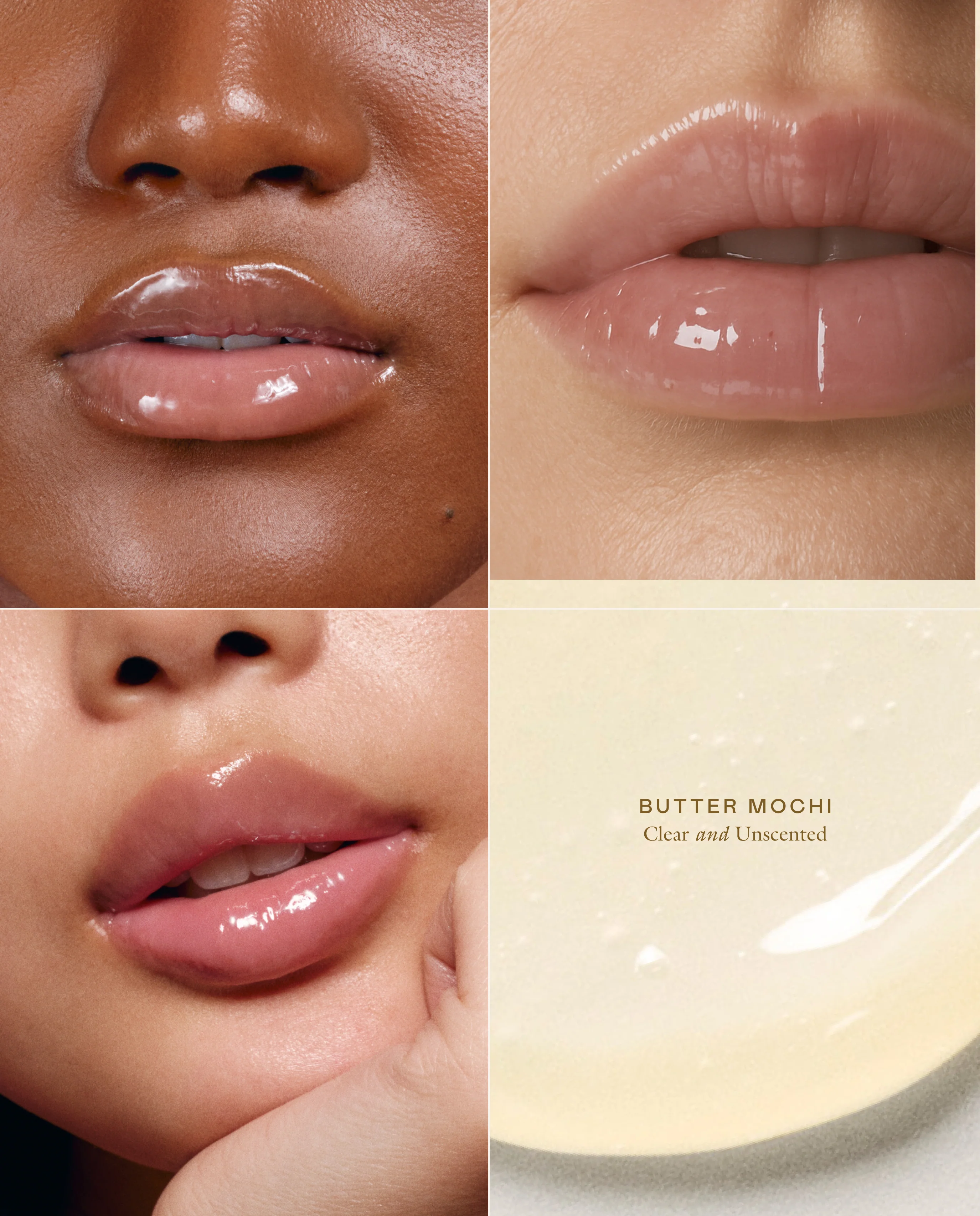 Le Chouchou - Image 34