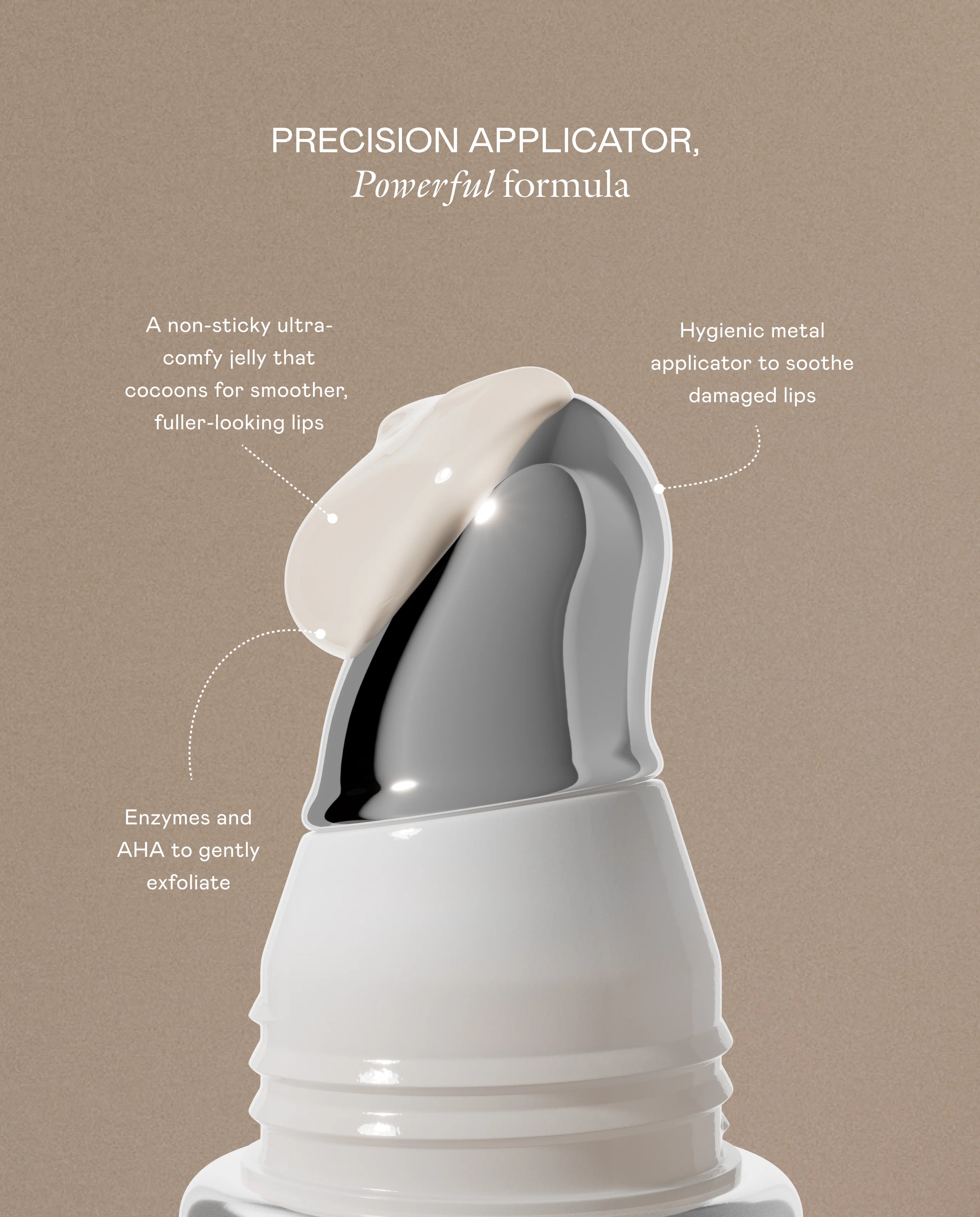 Le Chouchou - Image 35