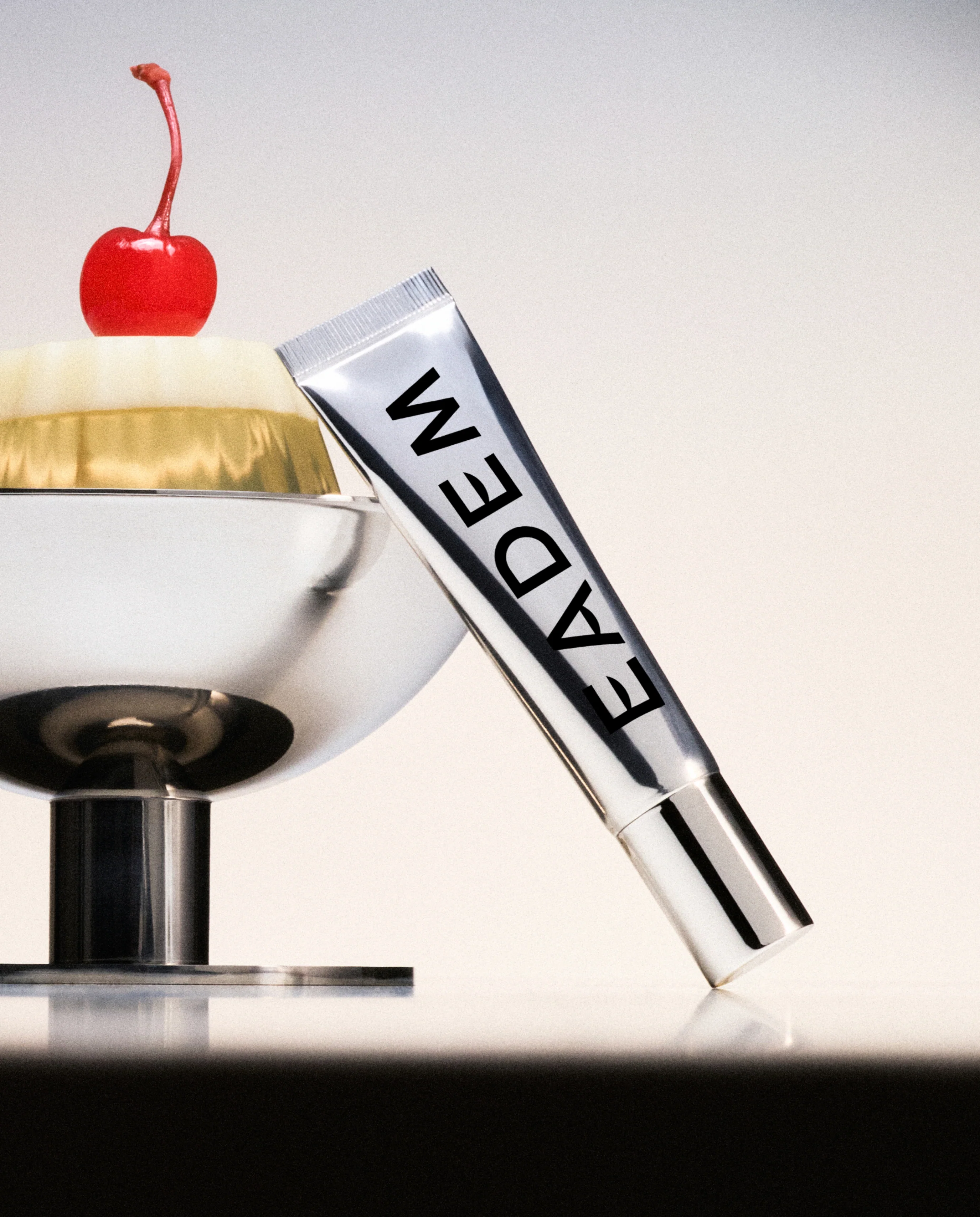 Le Chouchou - Image 38