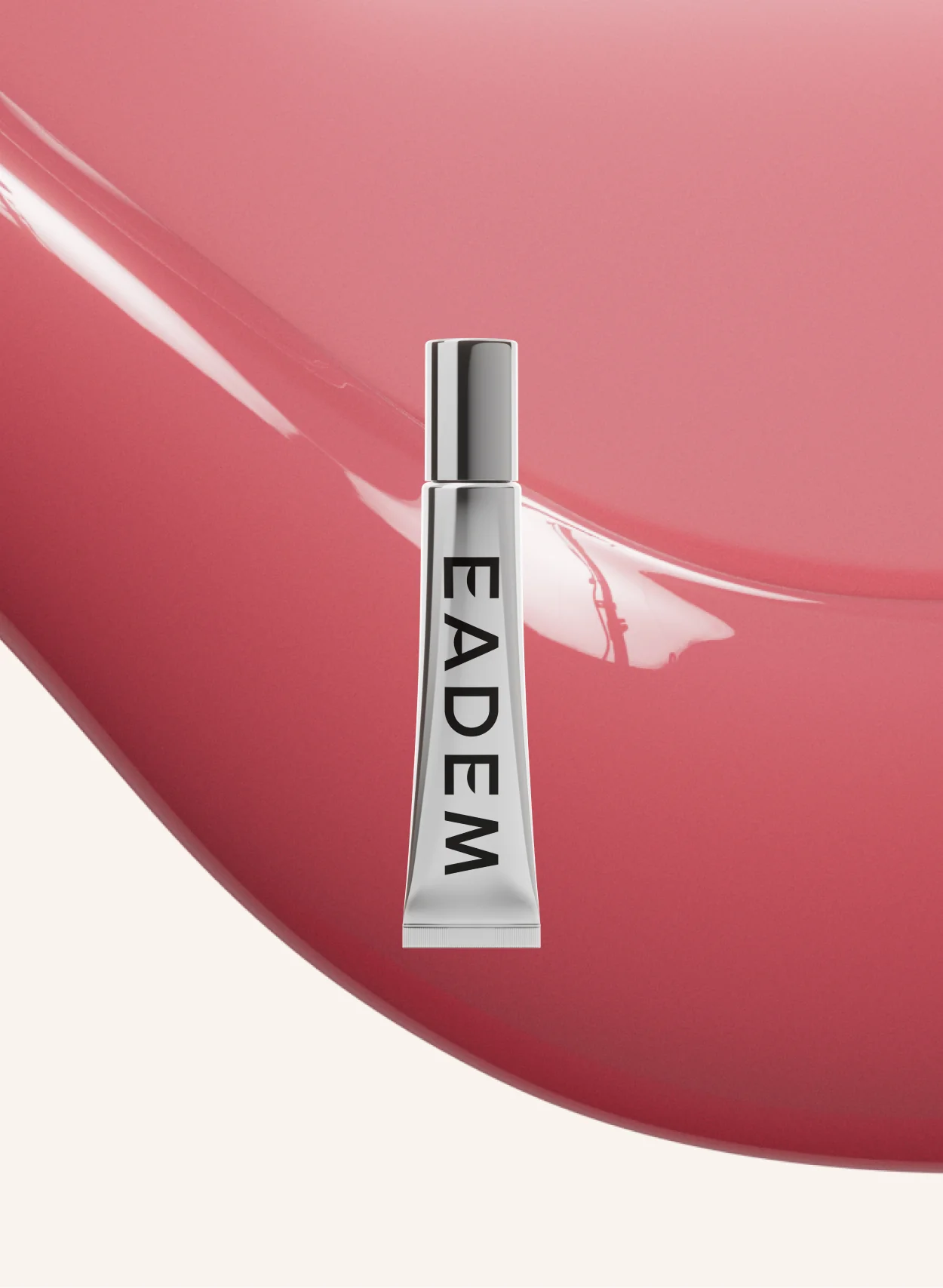 Le Chouchou - Image 4