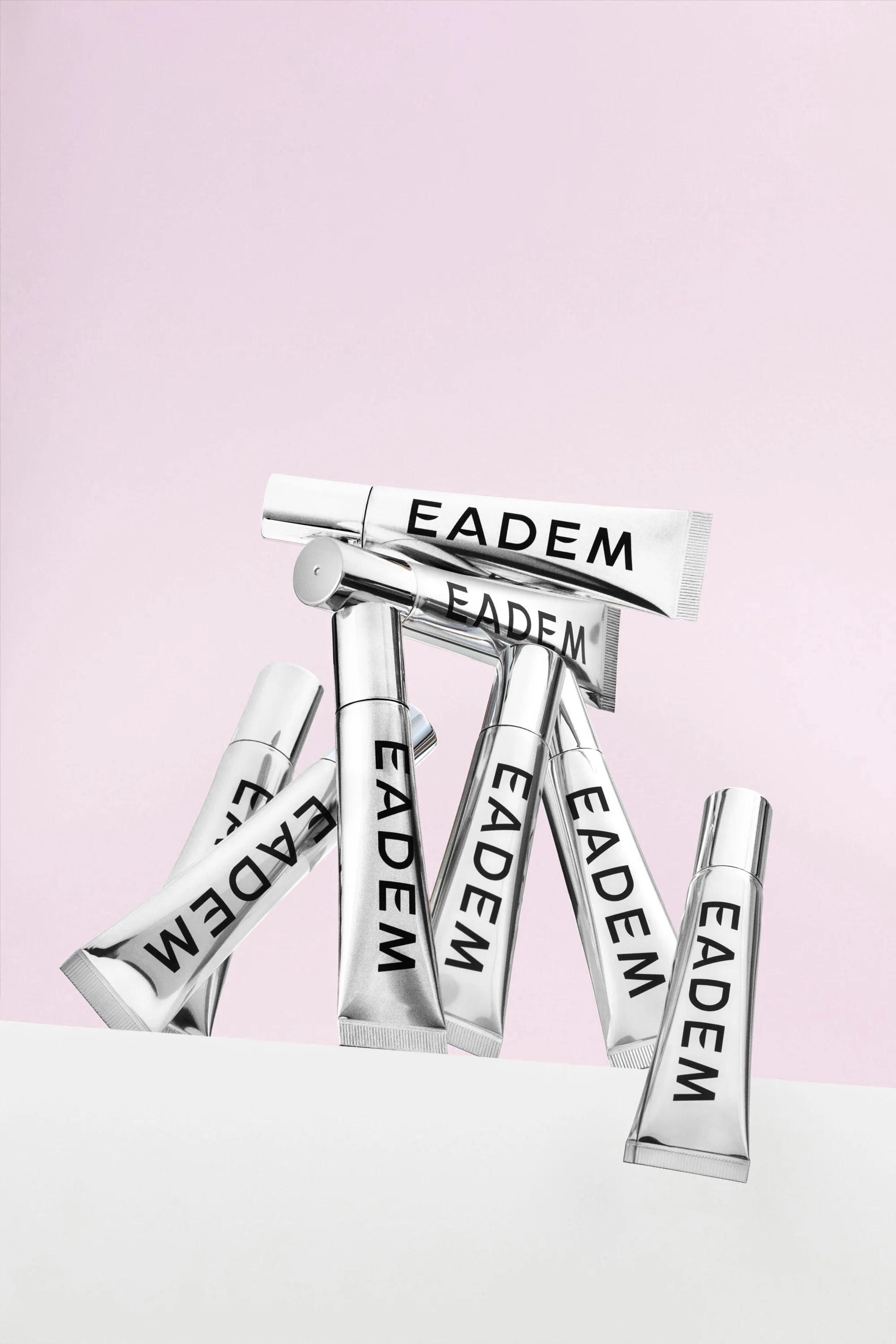 Le Chouchou - Image 42