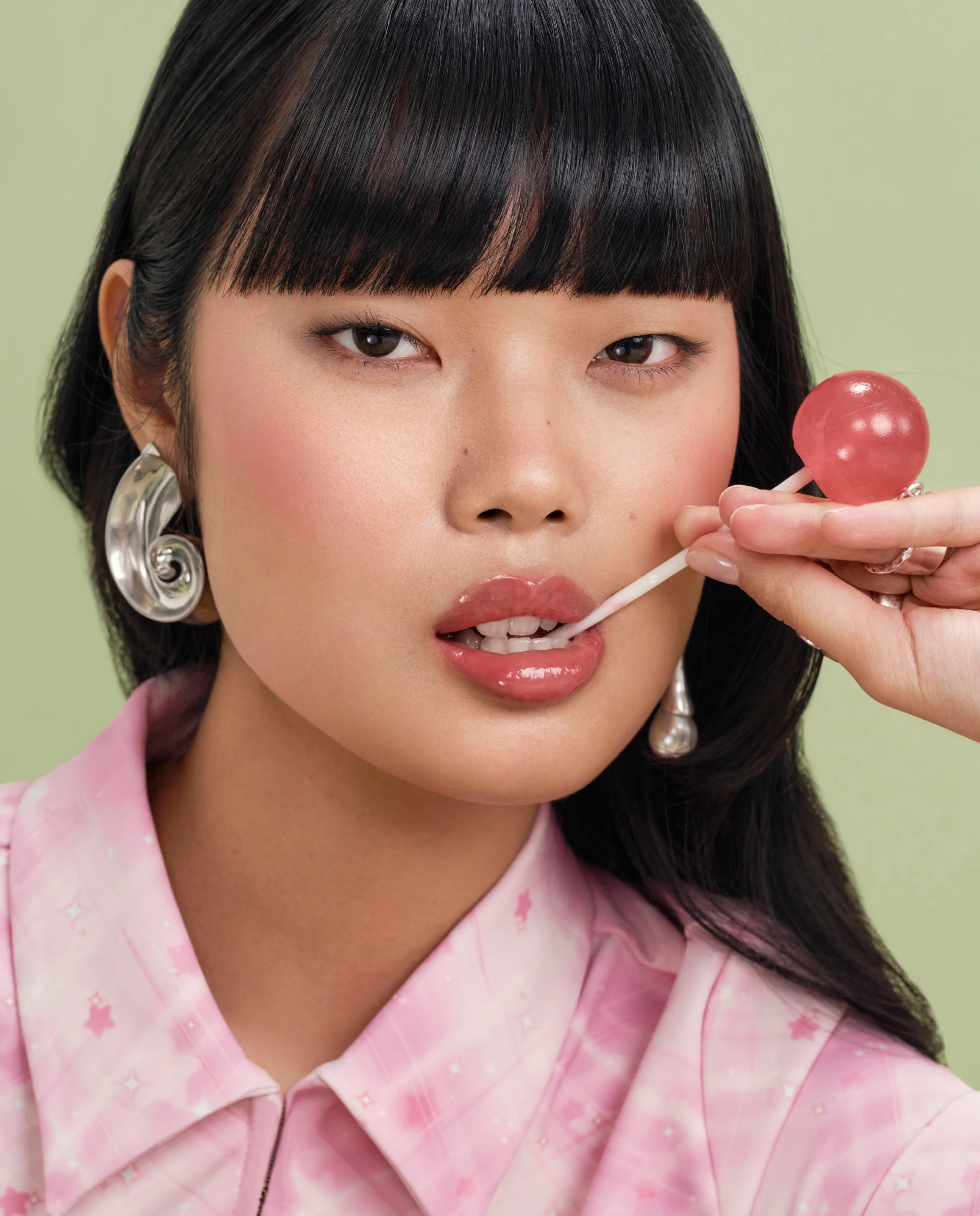 Le Chouchou - Image 44