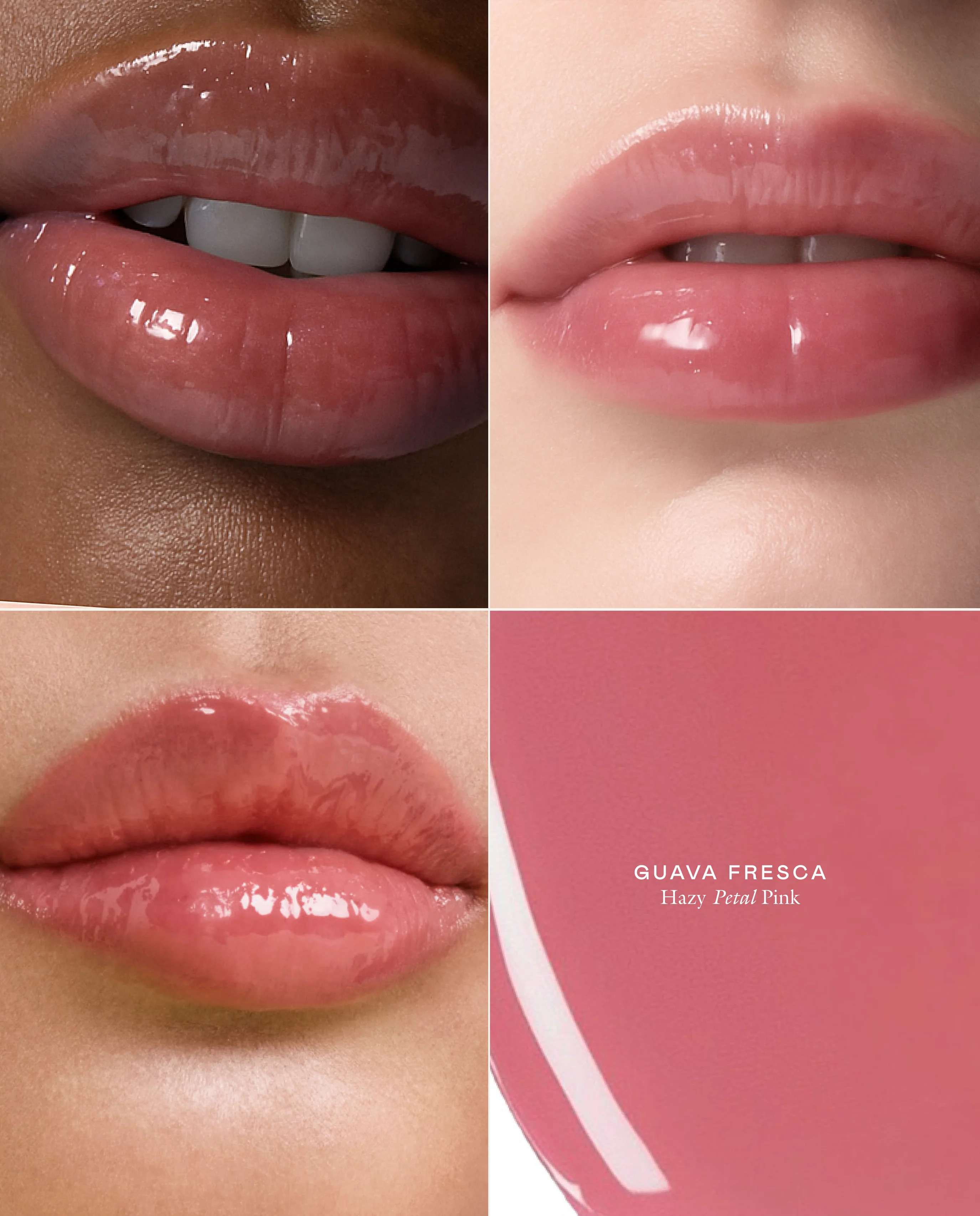 Le Chouchou - Image 45