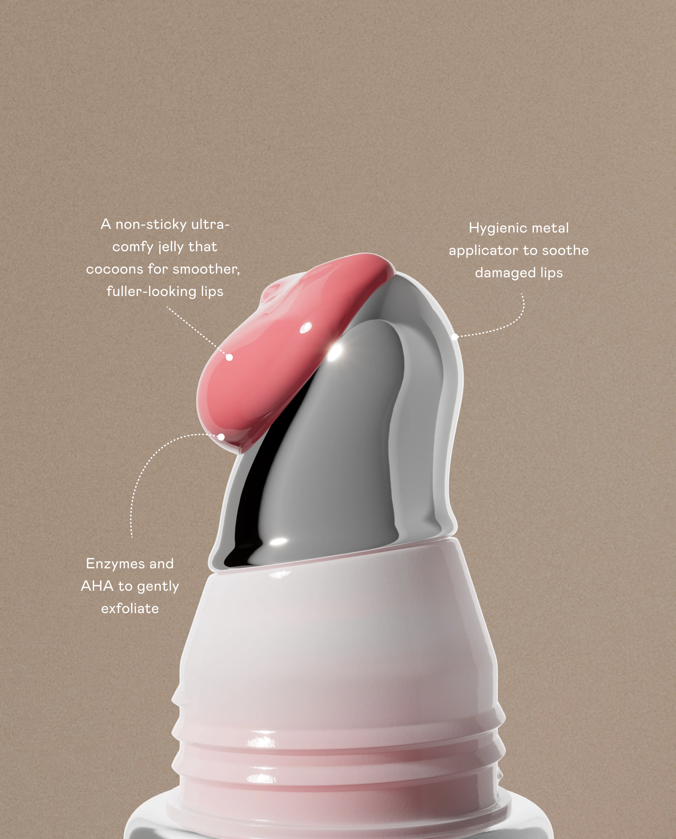 Le Chouchou - Image 46