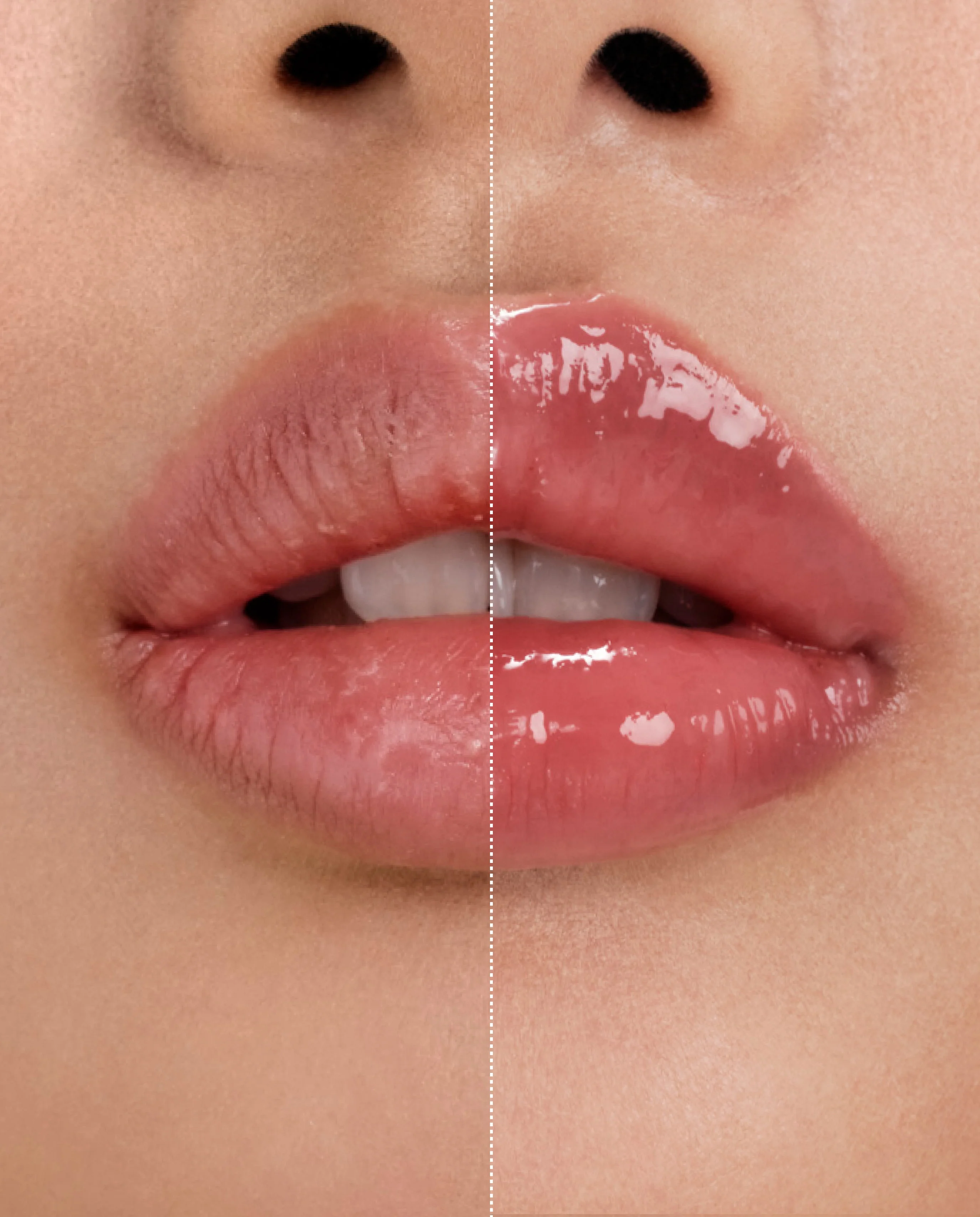 Le Chouchou - Image 47