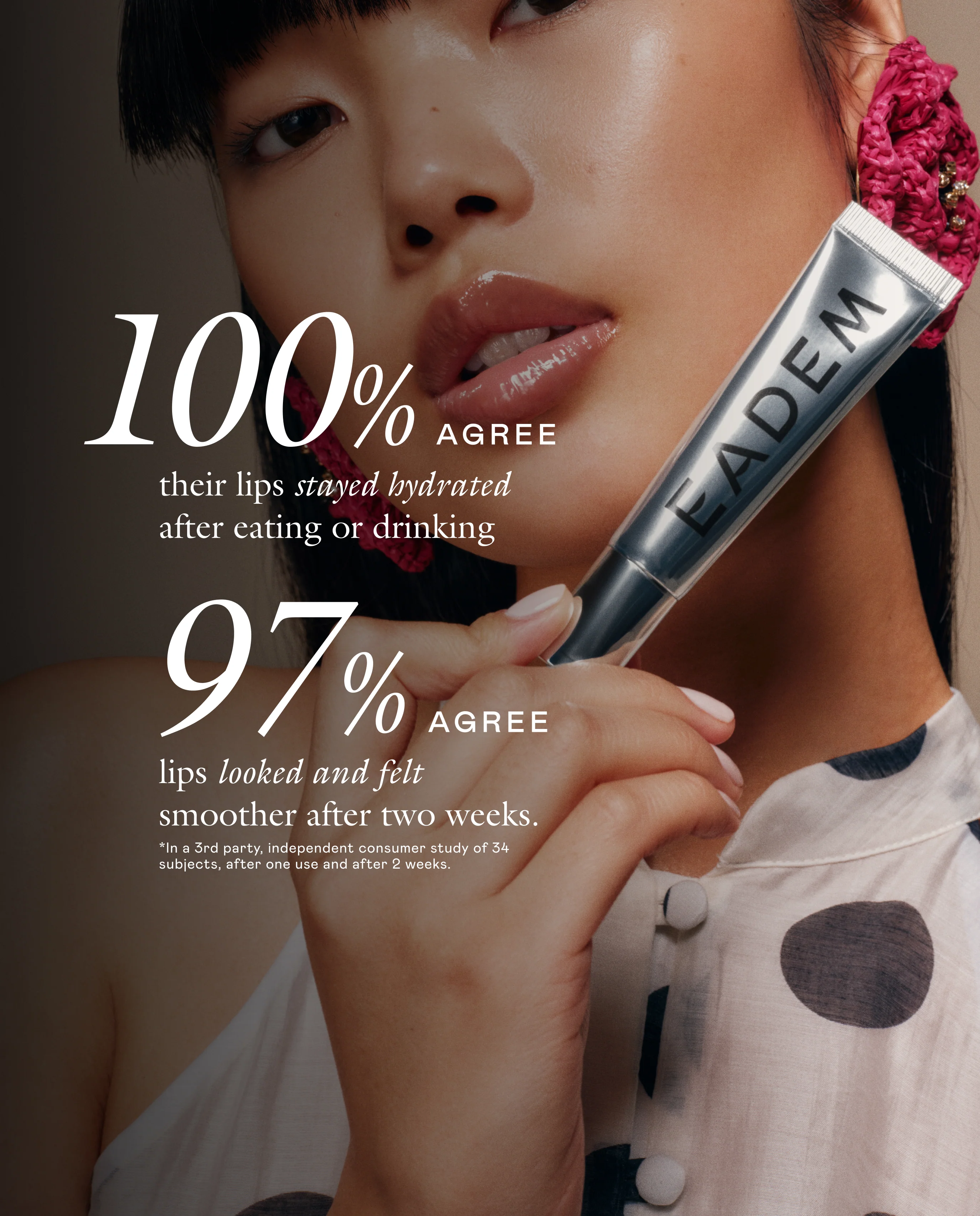 Le Chouchou - Image 48