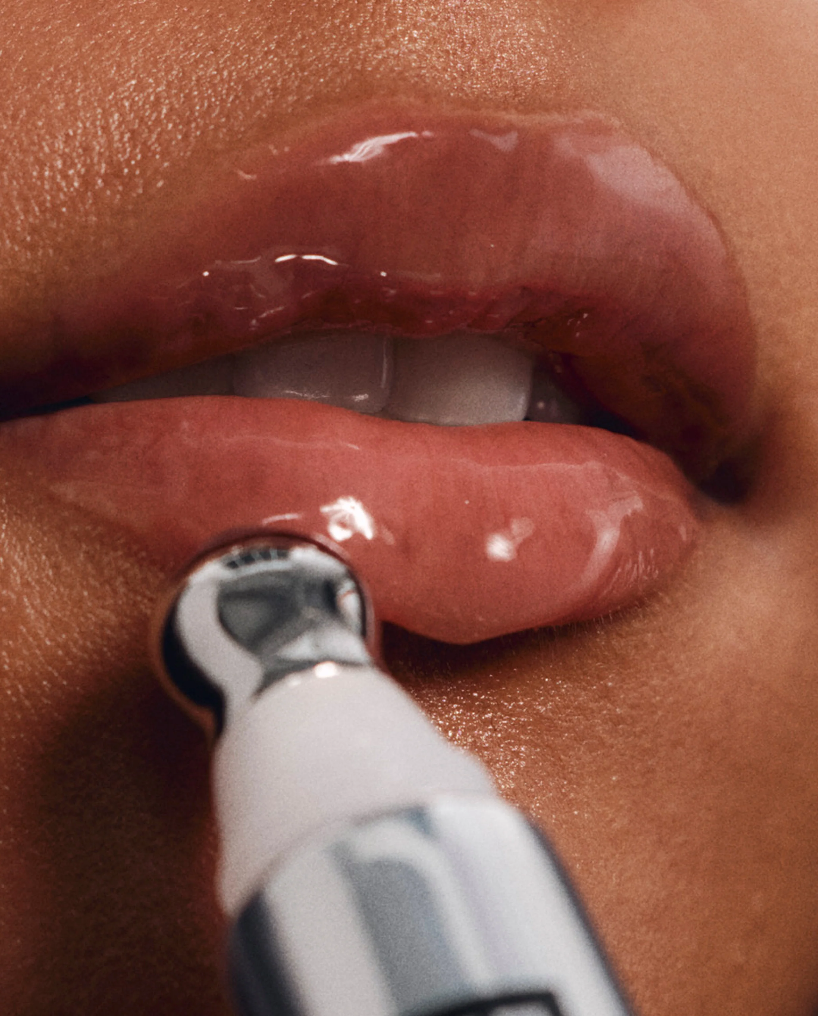 Le Chouchou - Image 51