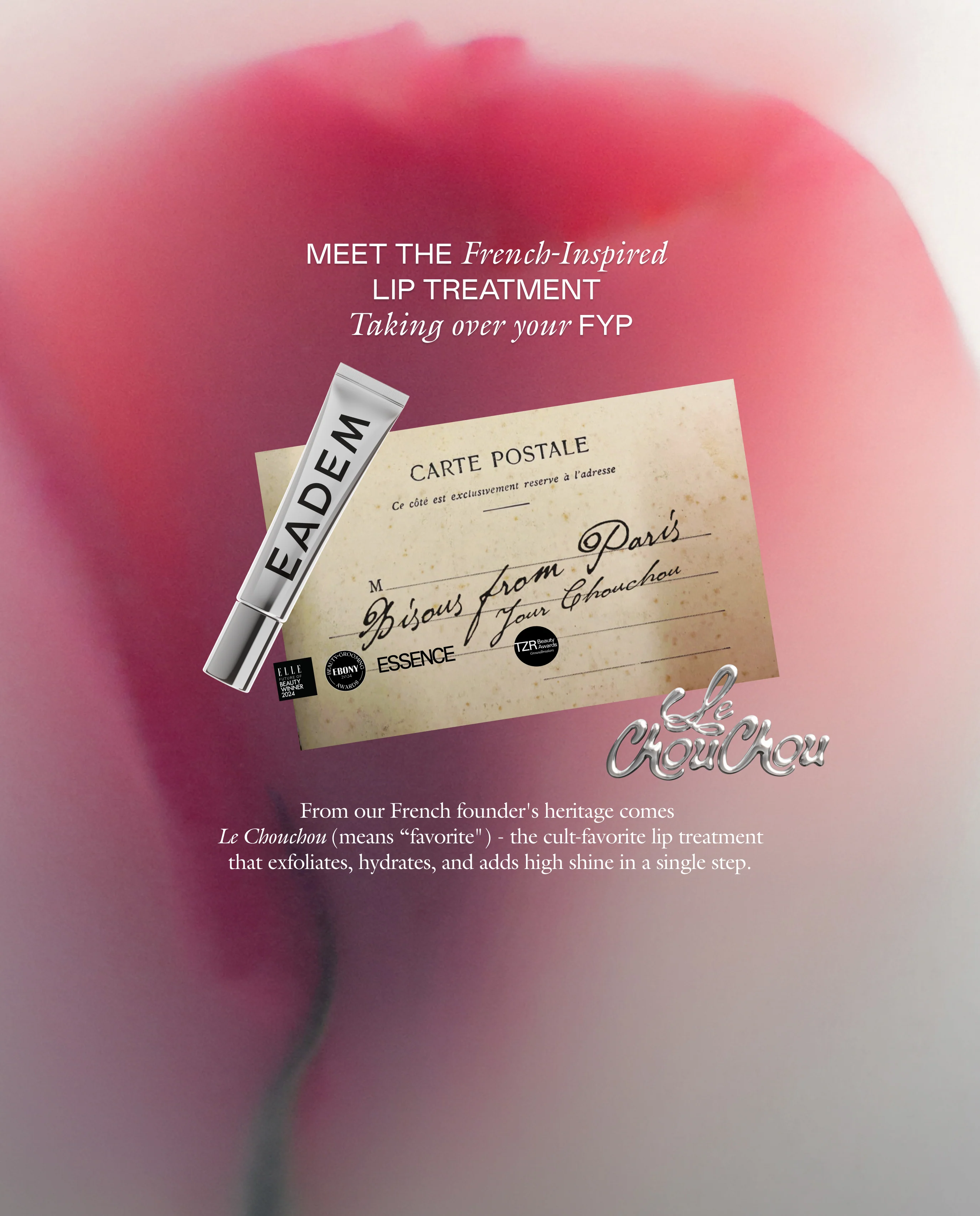 Le Chouchou - Image 52