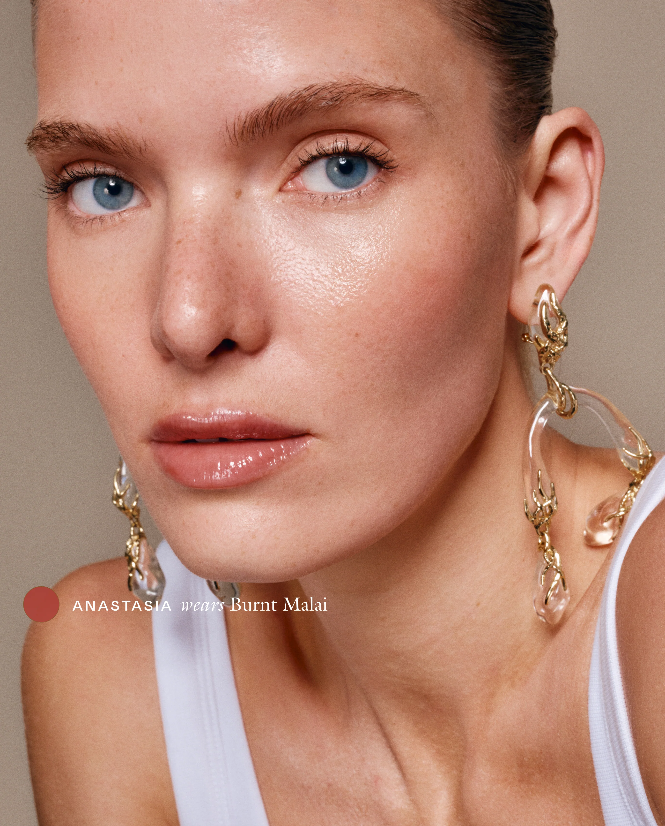 Le Chouchou - Image 55