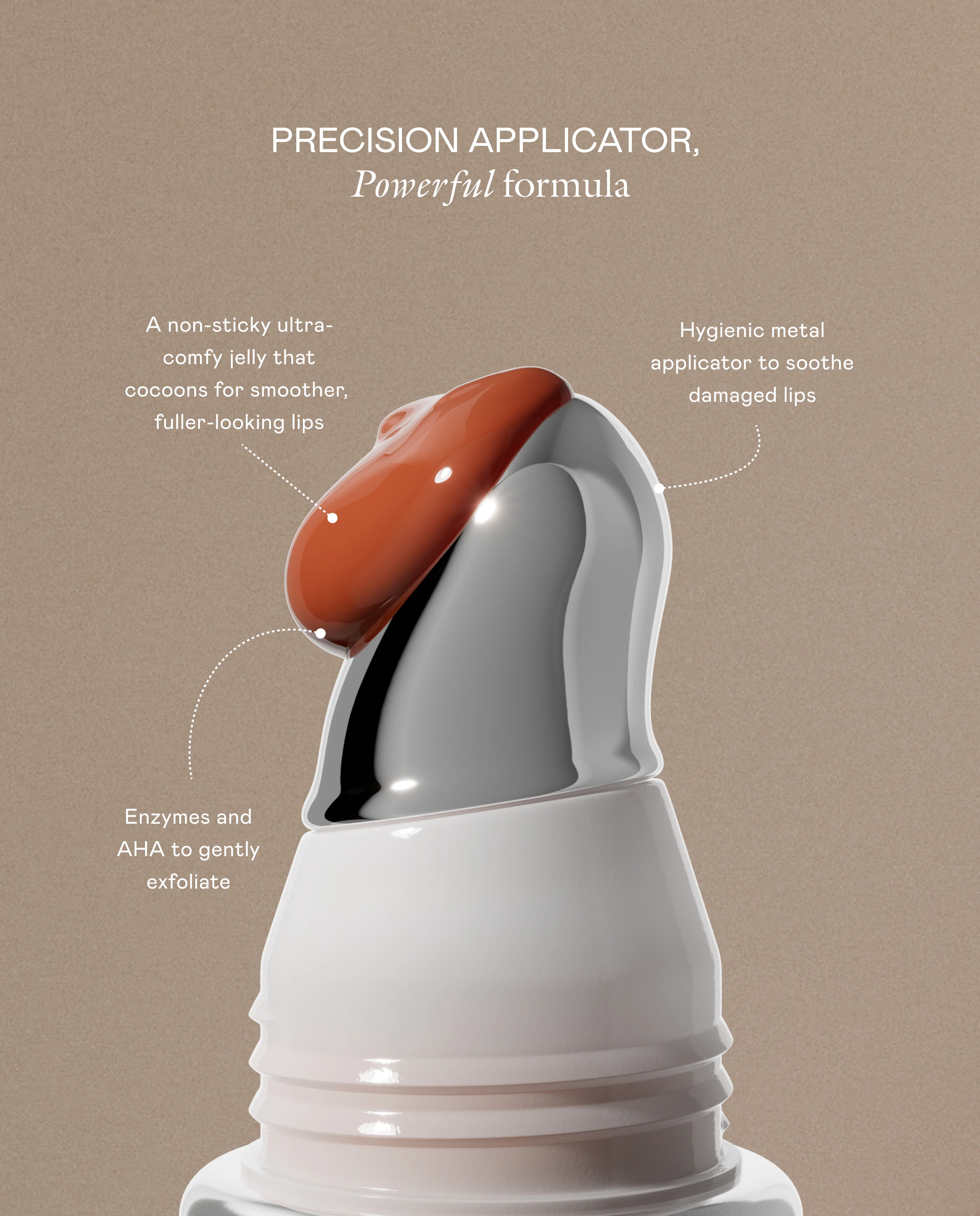 Le Chouchou - Image 56