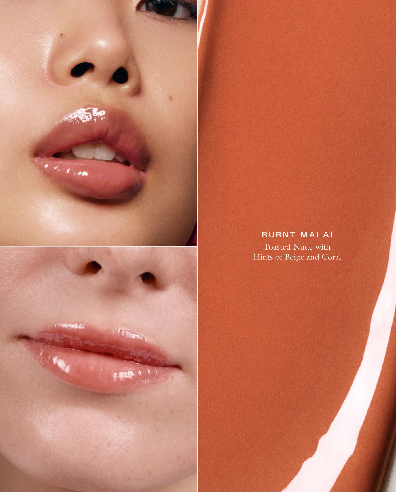 Le Chouchou - Image 57