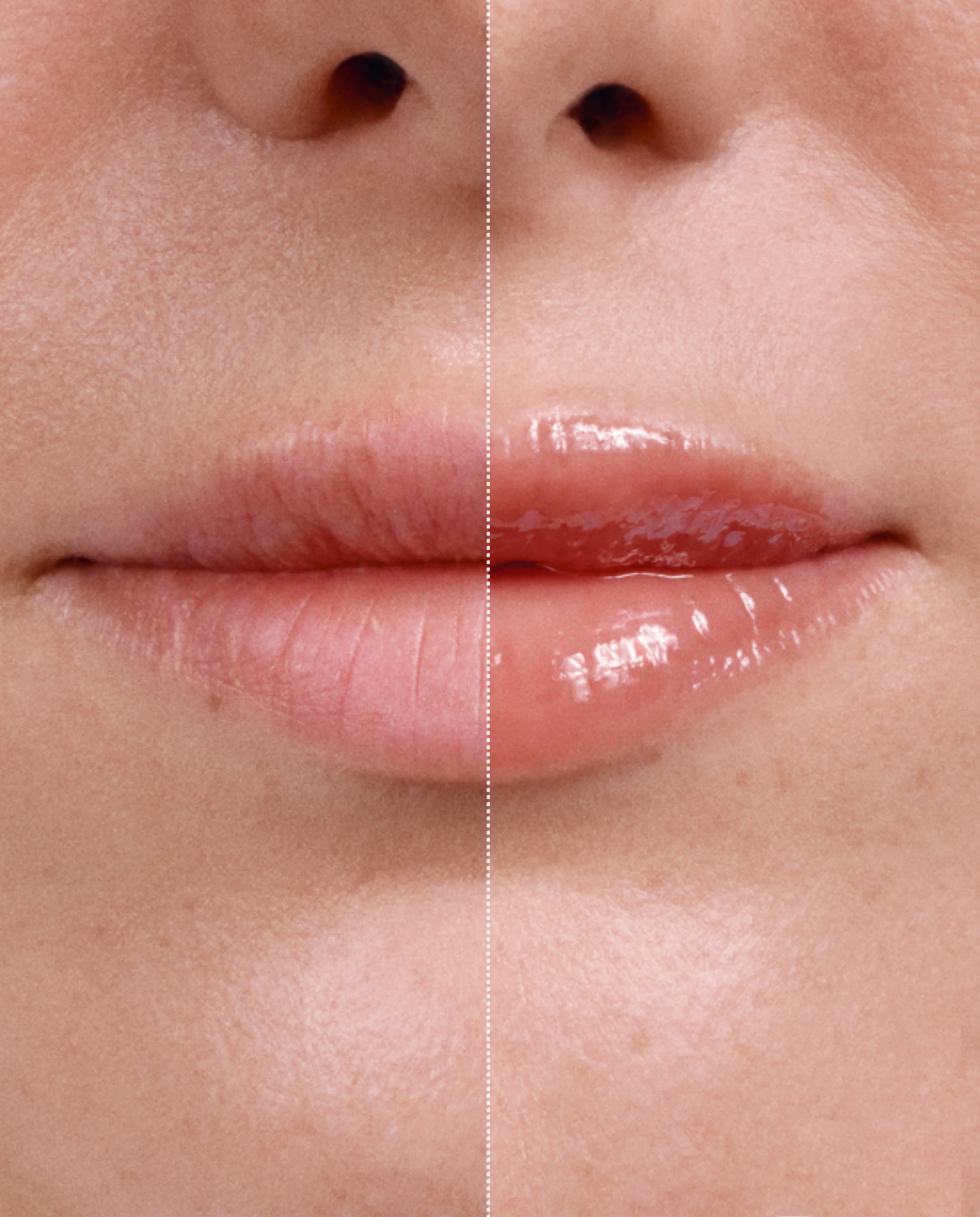 Le Chouchou - Image 58