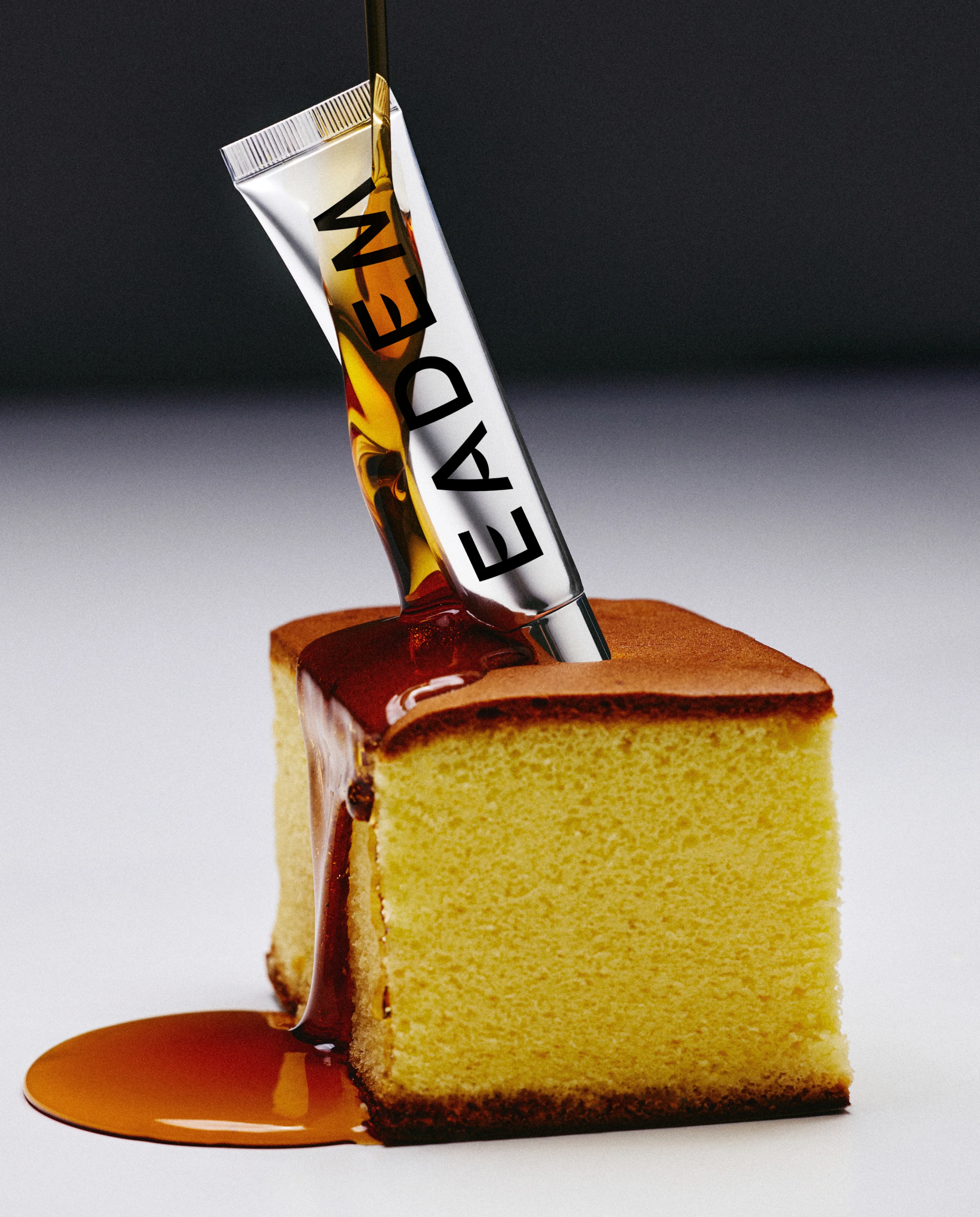 Le Chouchou - Image 60