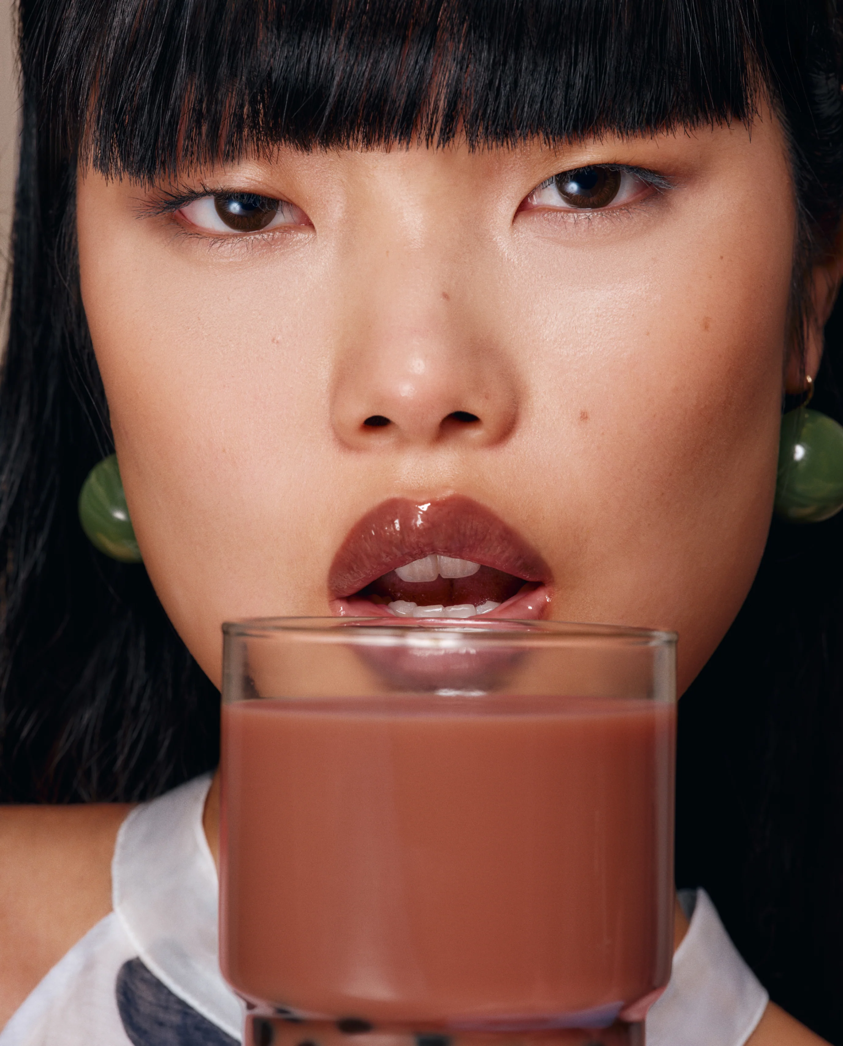 Le Chouchou - Image 64