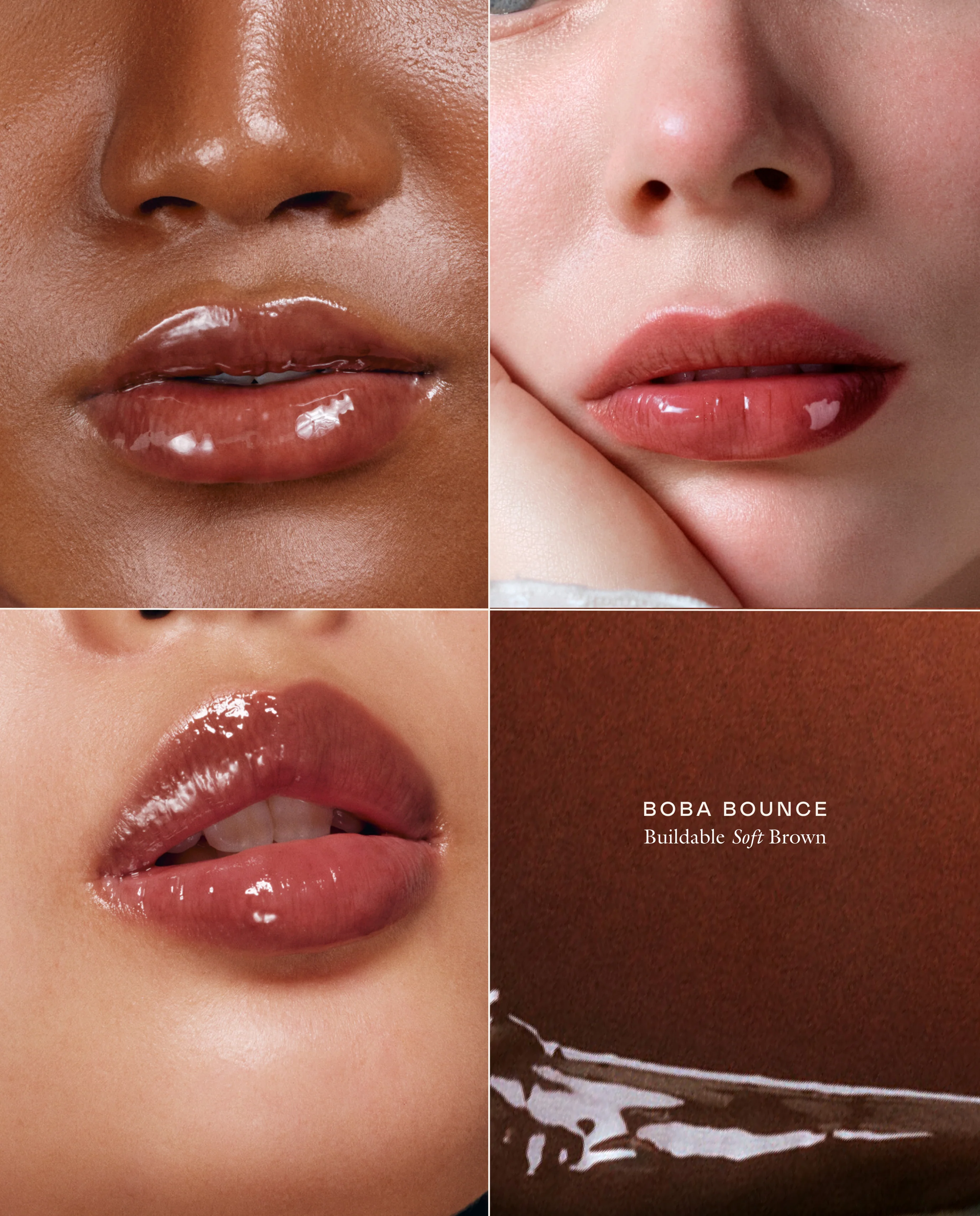 Le Chouchou - Image 67