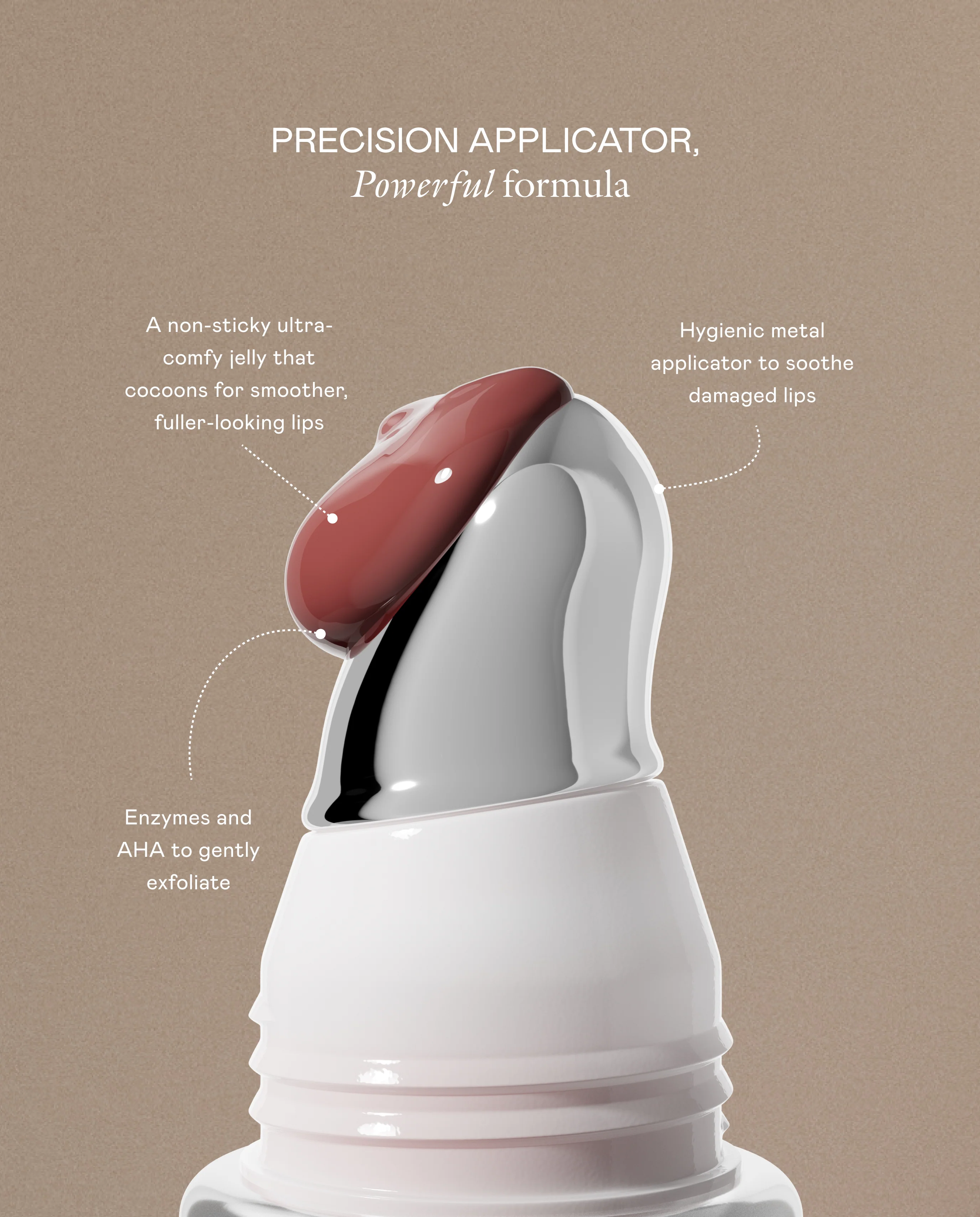 Le Chouchou - Image 68