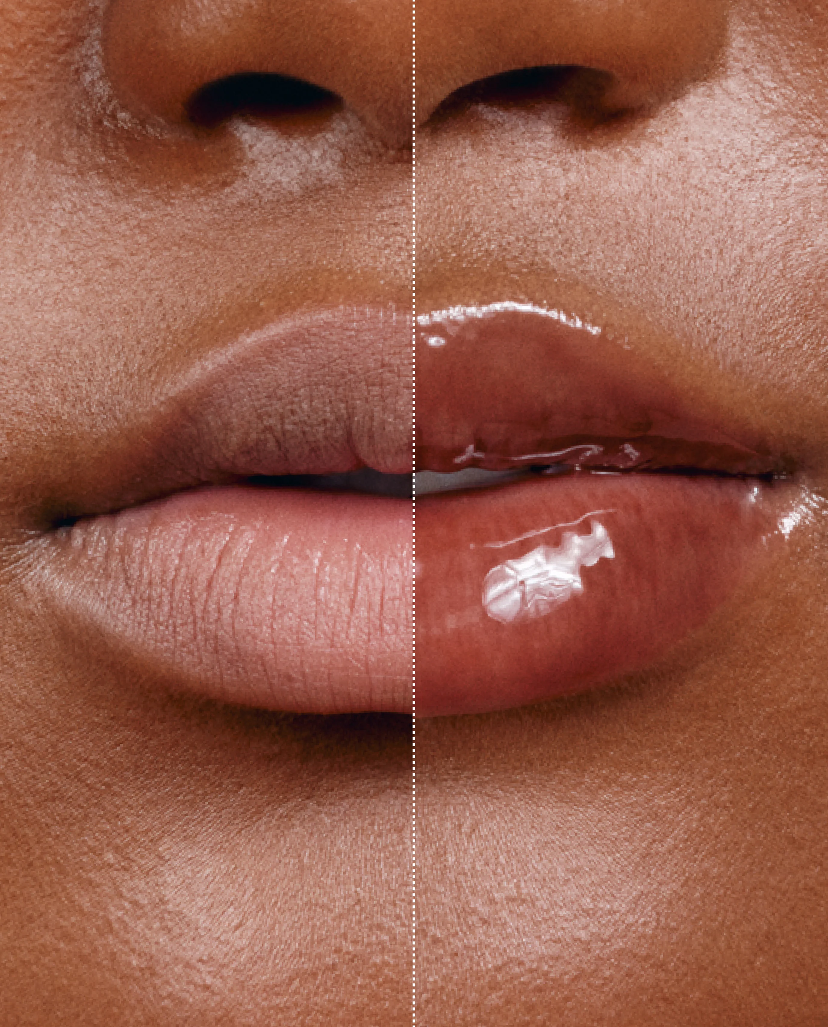 Le Chouchou - Image 69