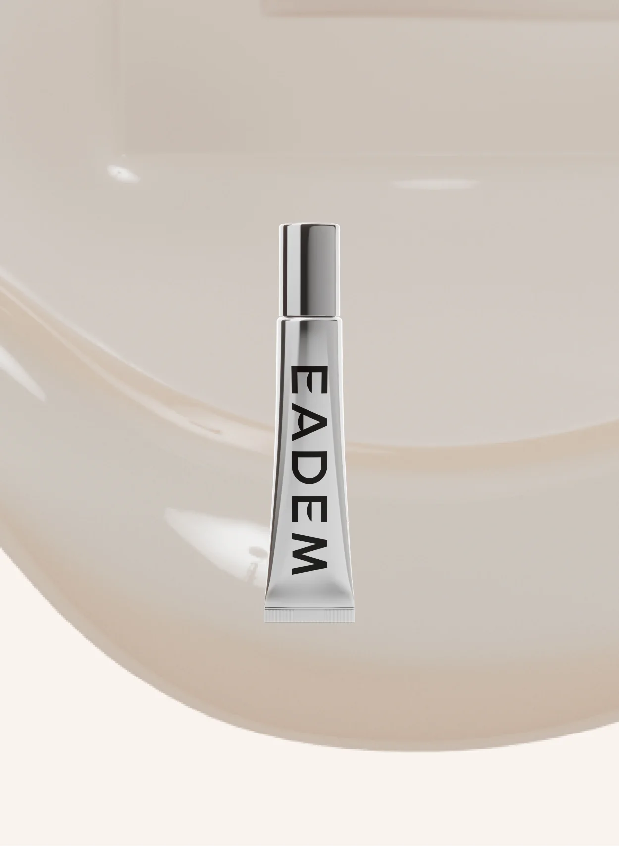 Le Chouchou - Image 7