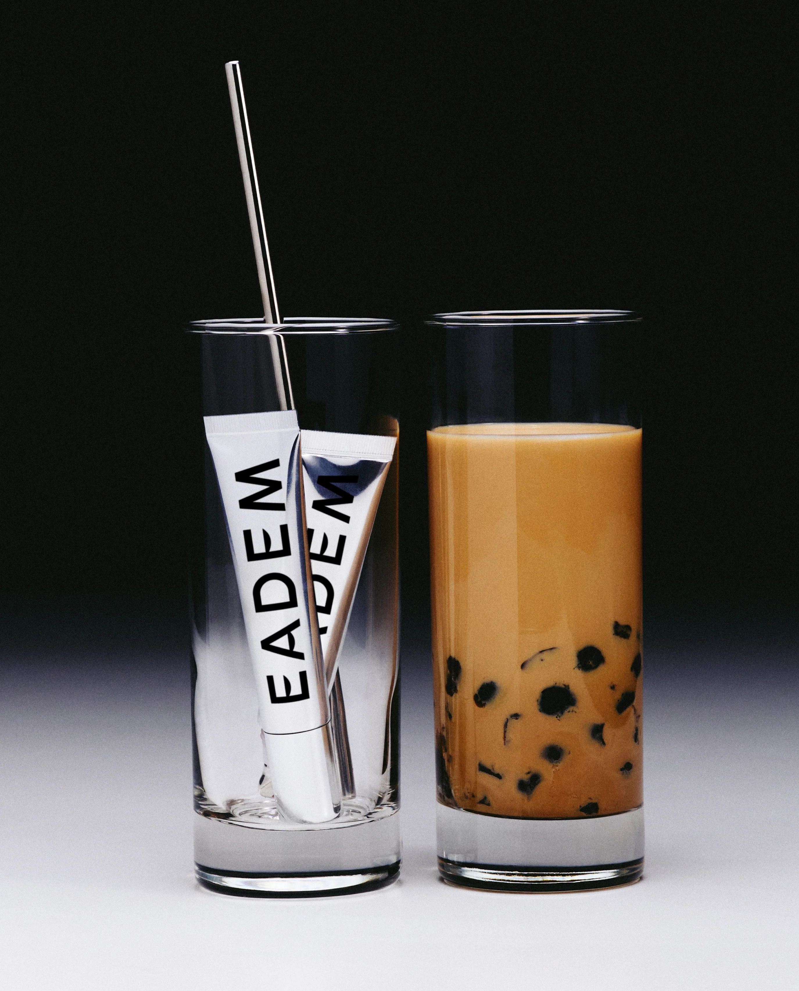 Le Chouchou - Image 71