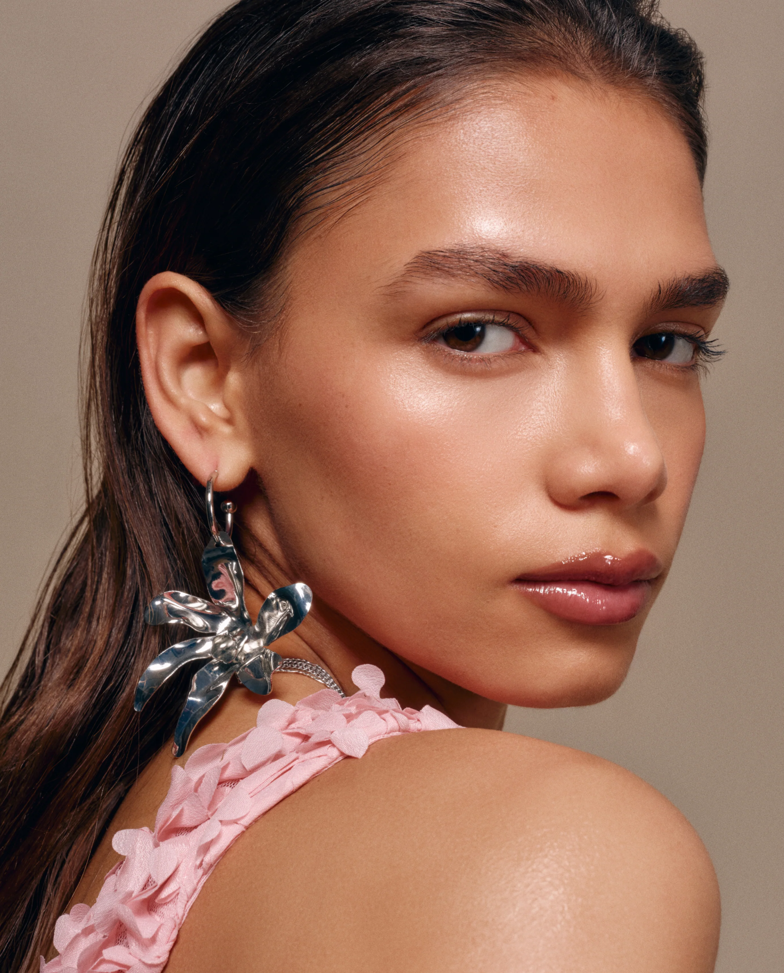 Le Chouchou - Image 72