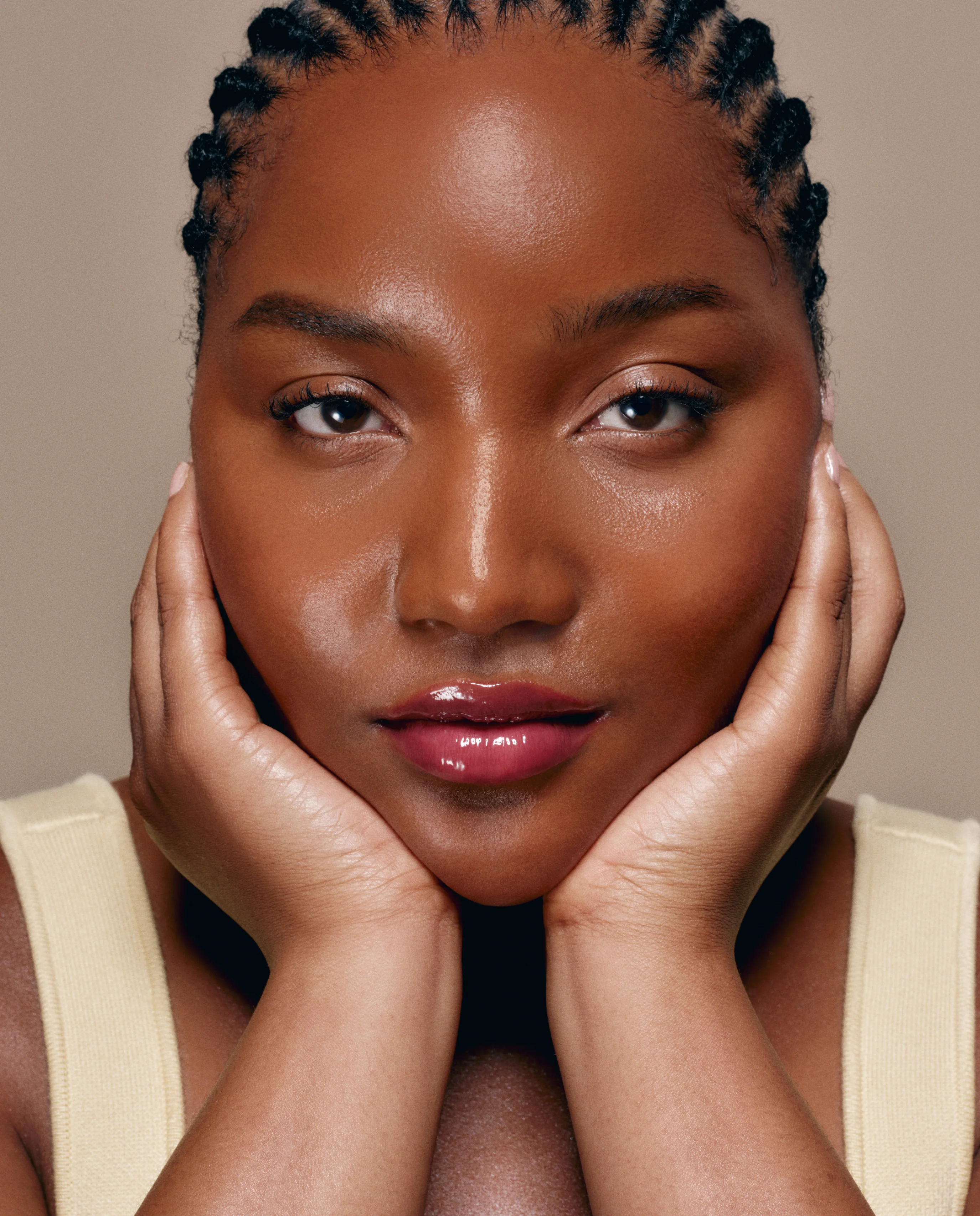 Le Chouchou - Image 75