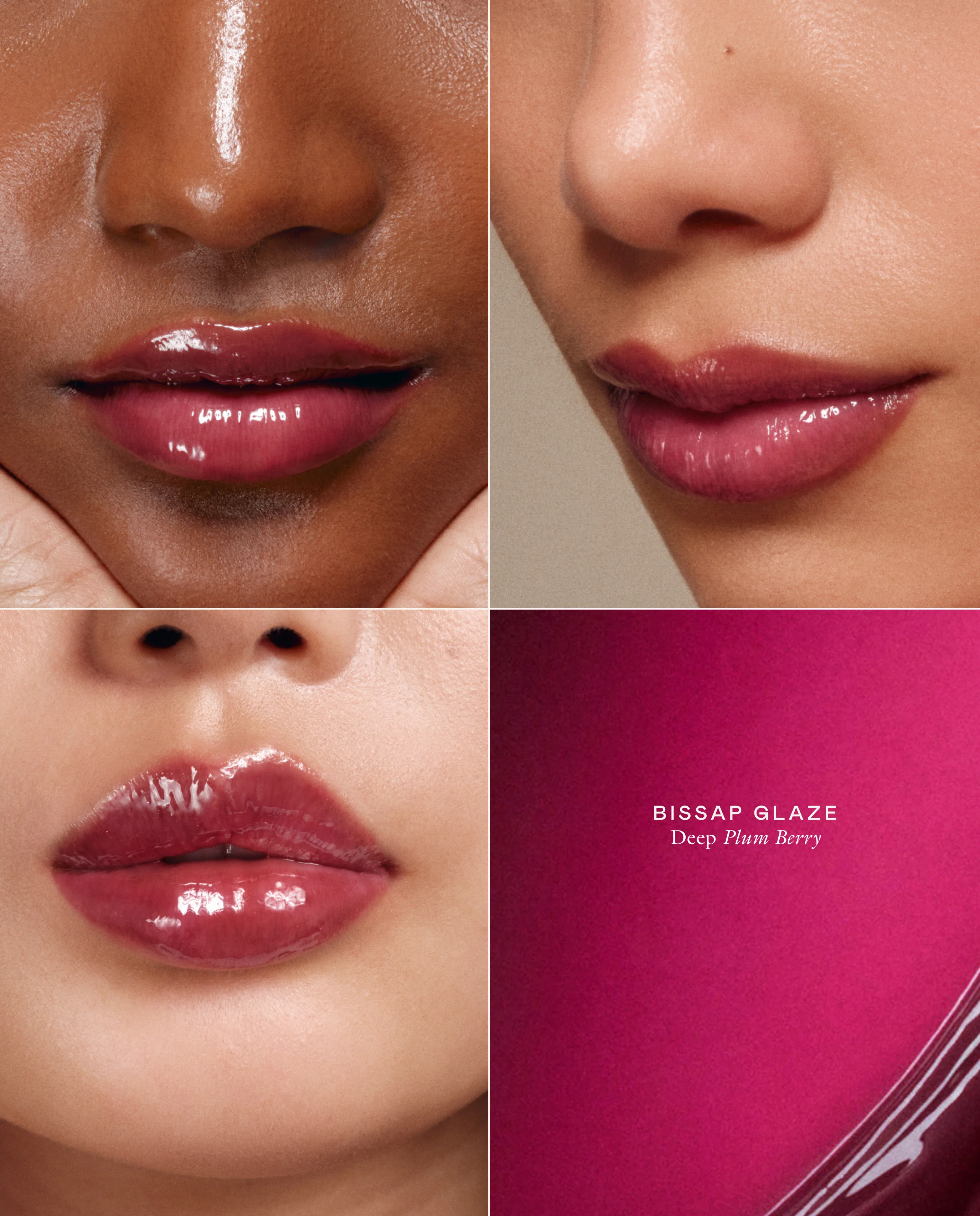 Le Chouchou - Image 77