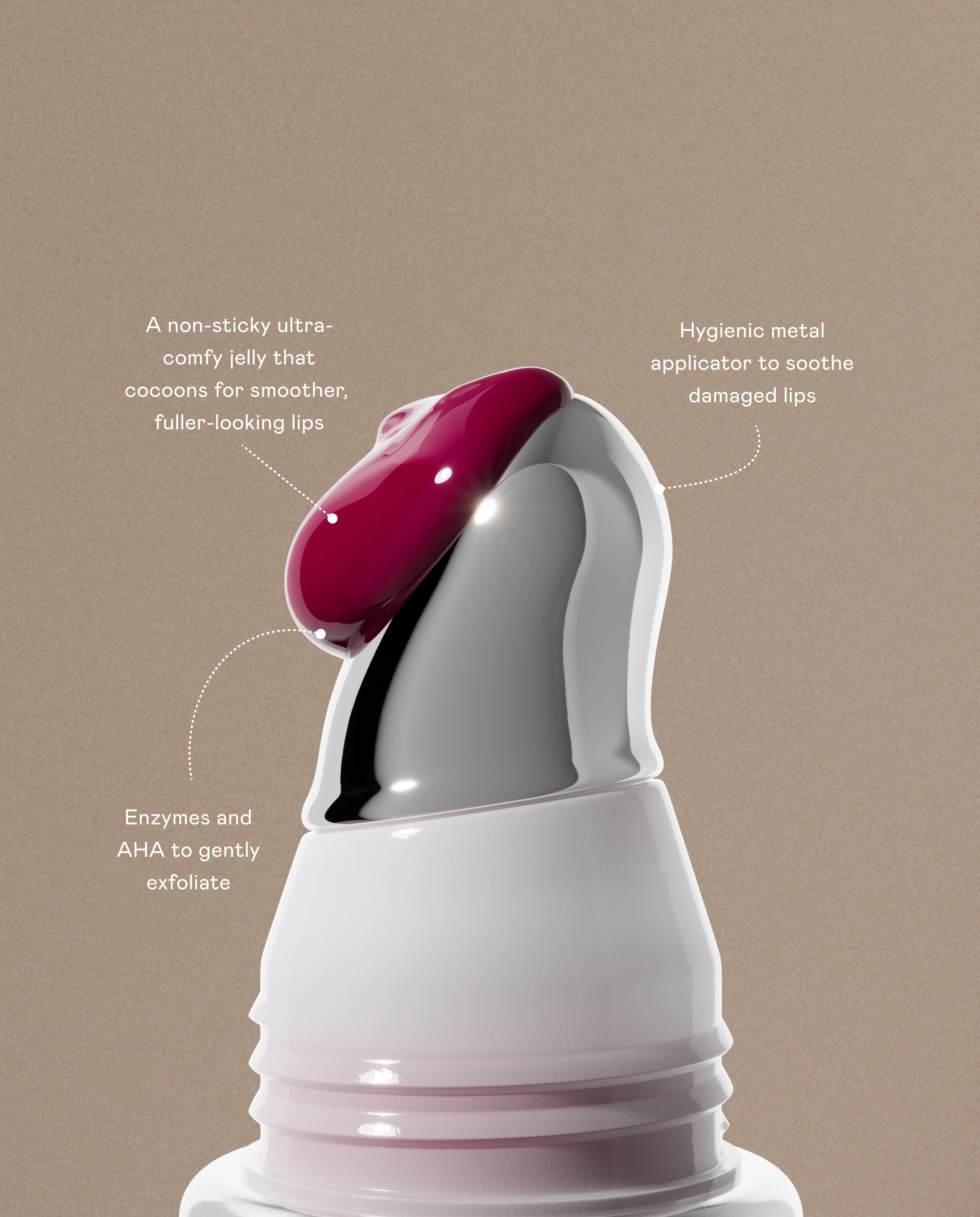 Le Chouchou - Image 79