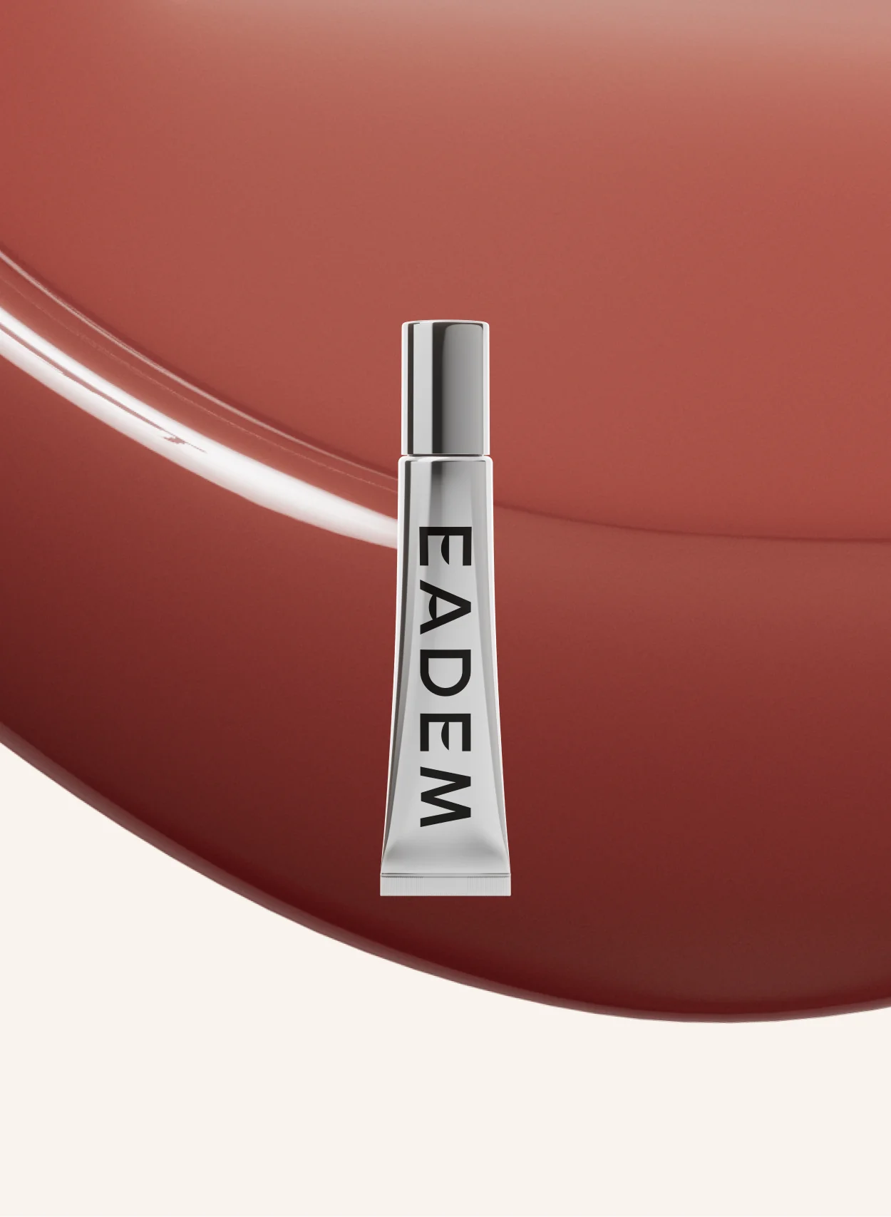 Le Chouchou - Image 8