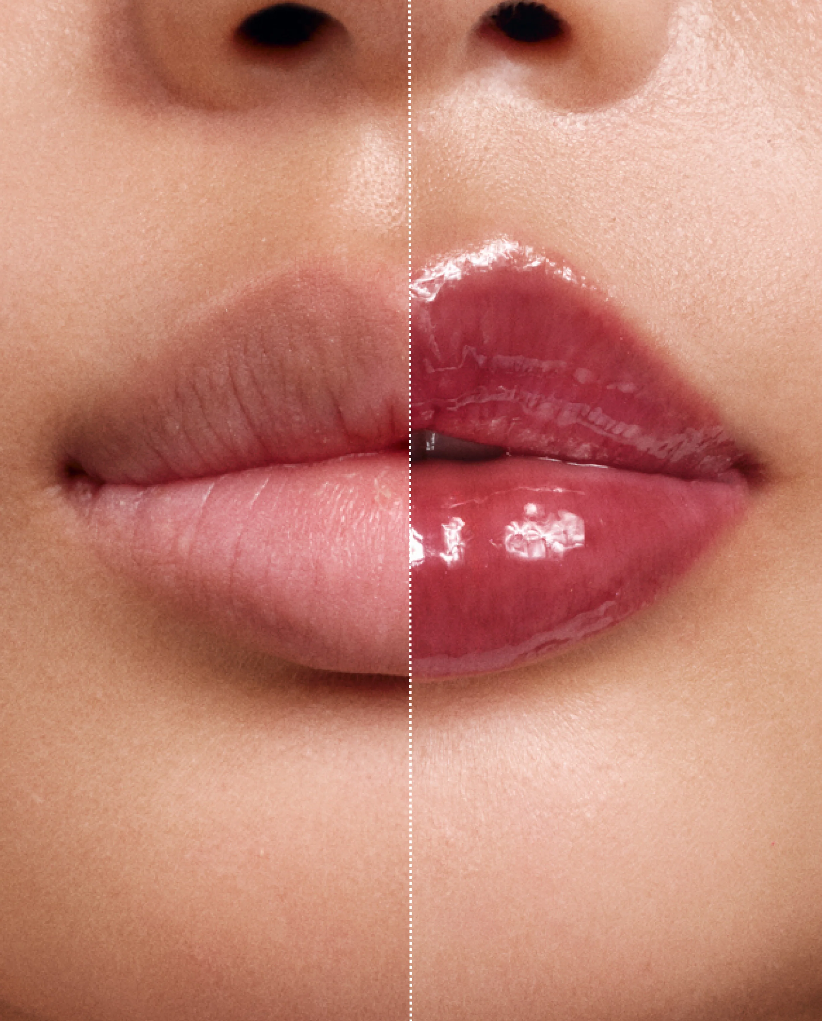 Le Chouchou - Image 80