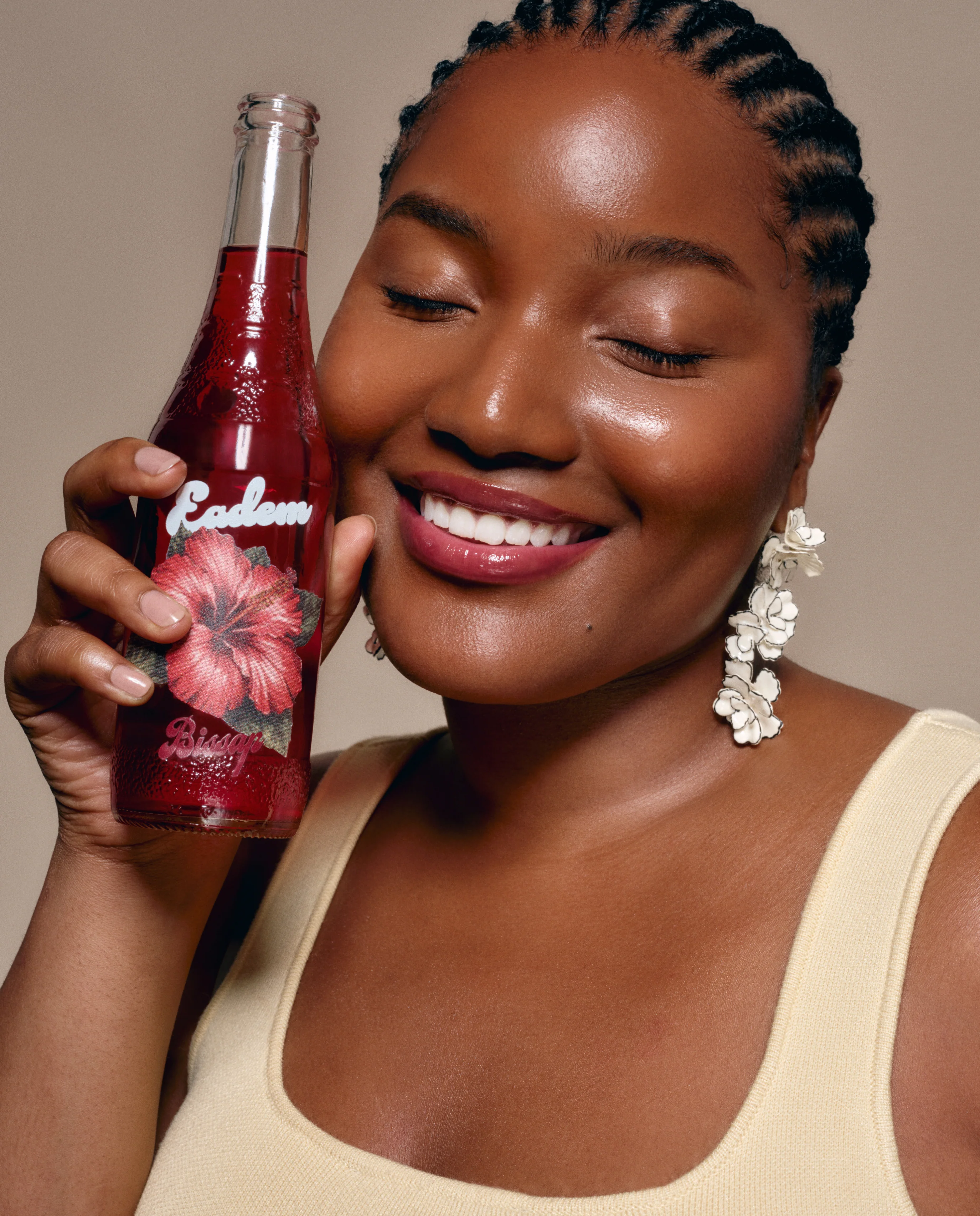 Le Chouchou - Image 82