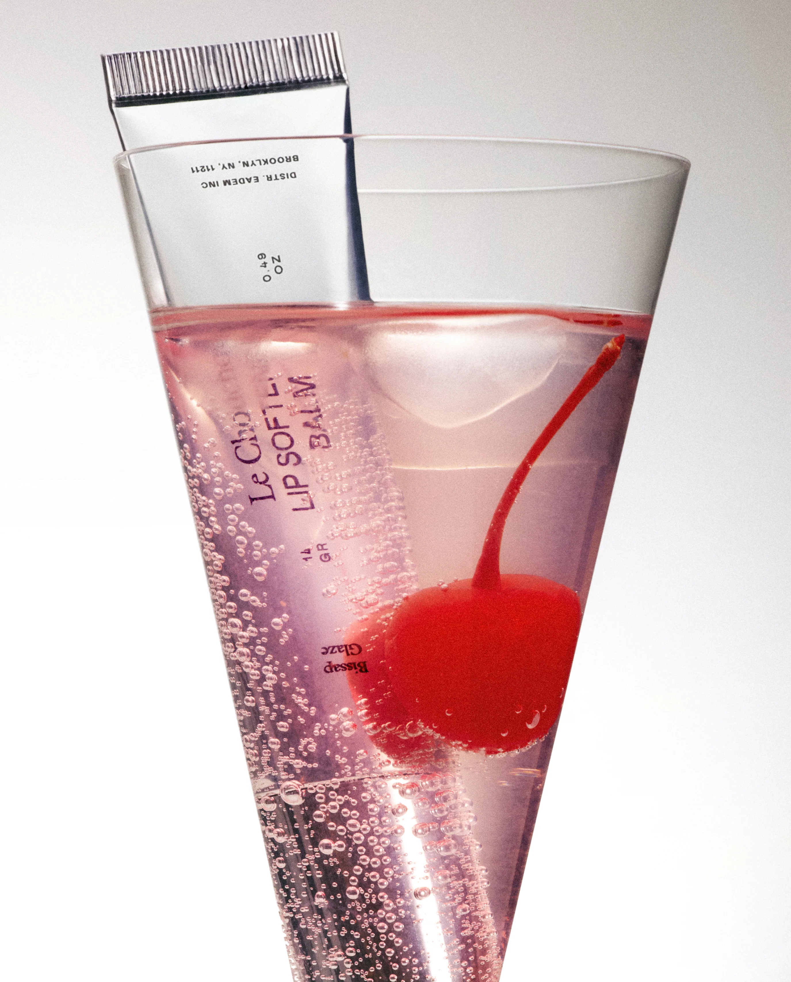 Le Chouchou - Image 83