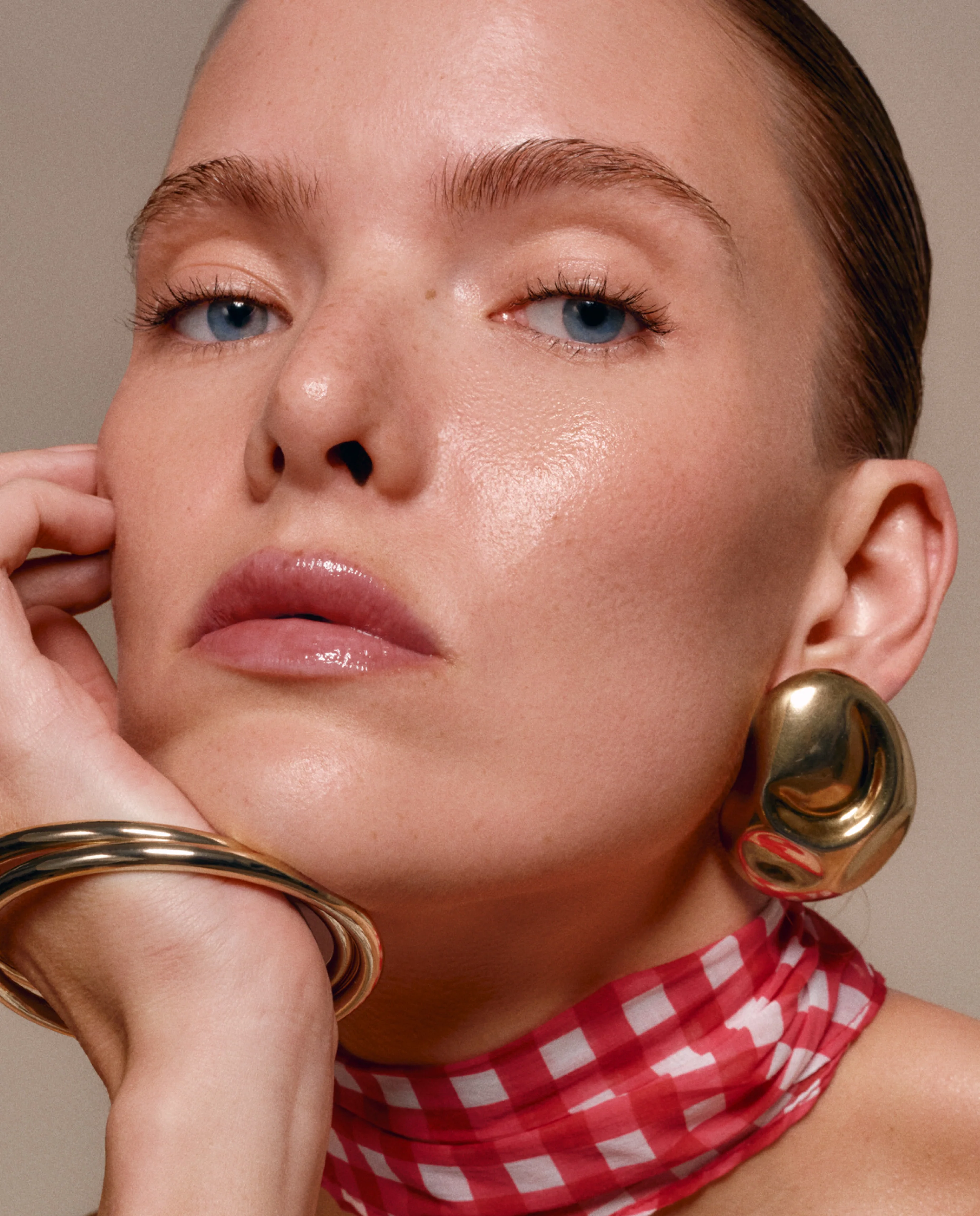 Le Chouchou - Image 86