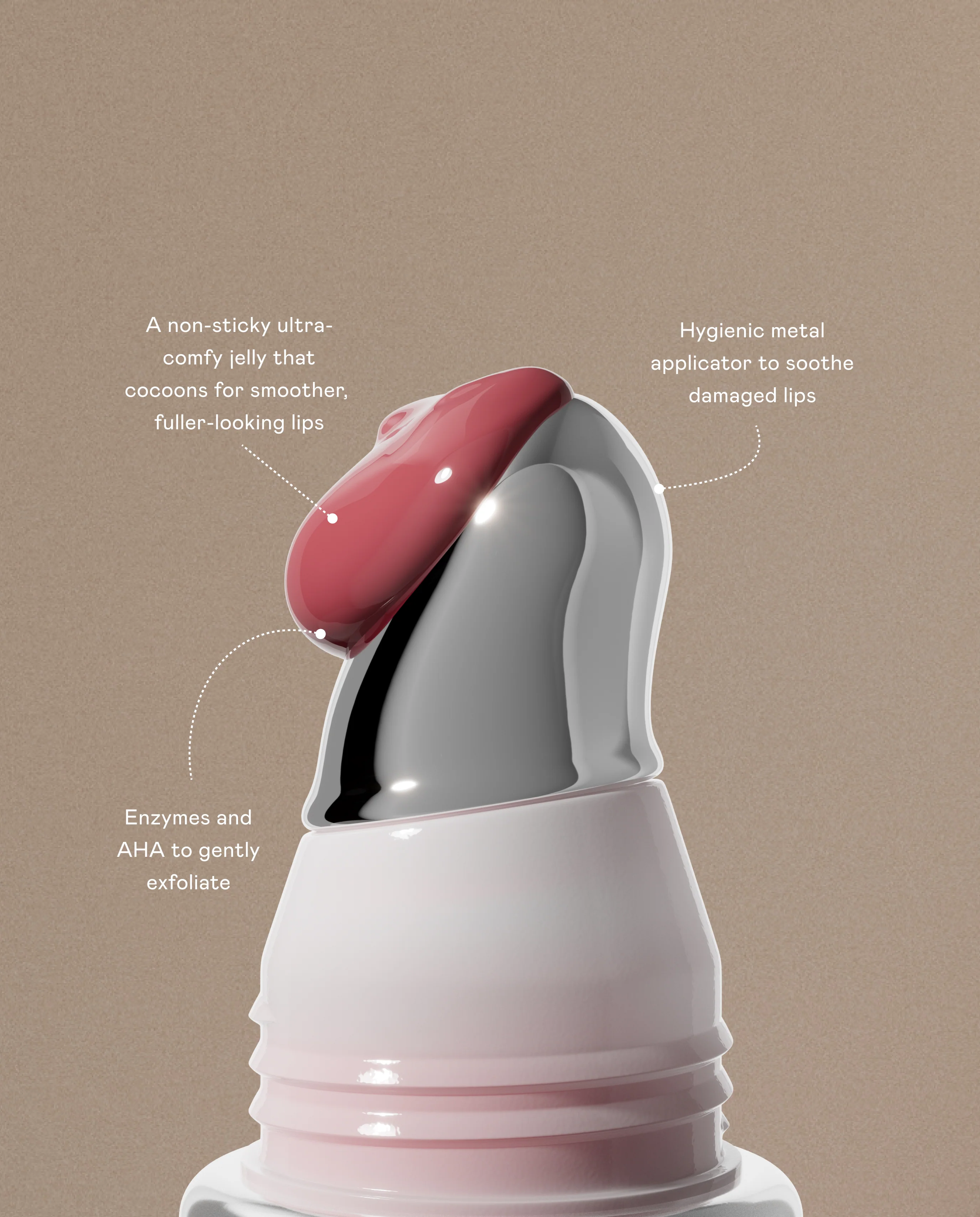 Le Chouchou - Image 87