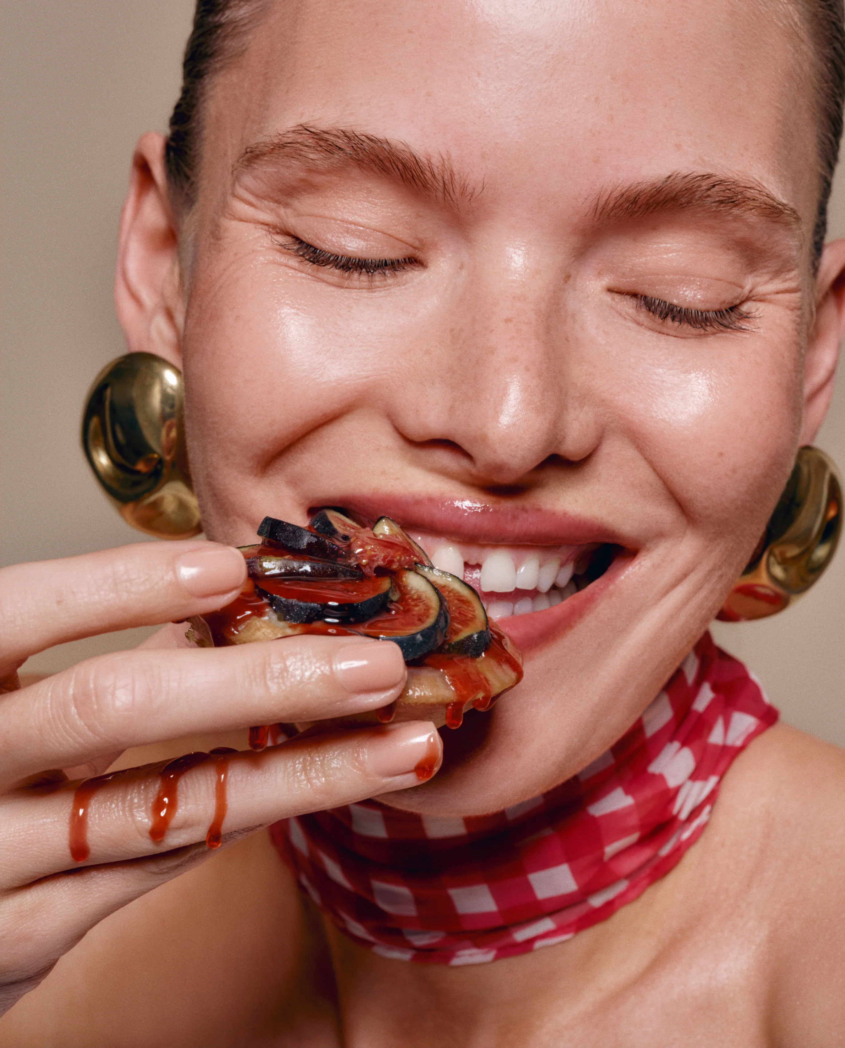 Le Chouchou - Image 89