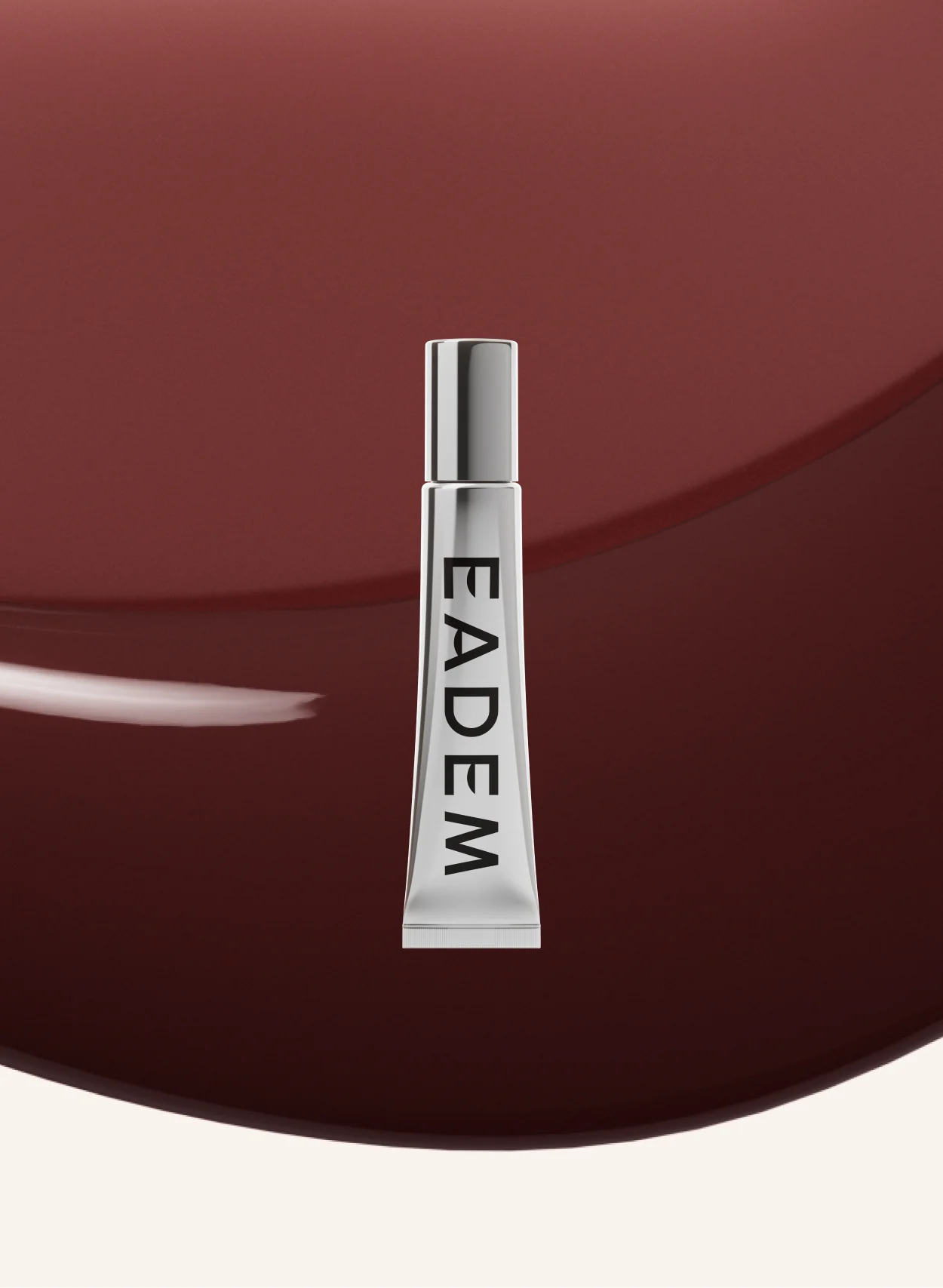 Le Chouchou - Image 9