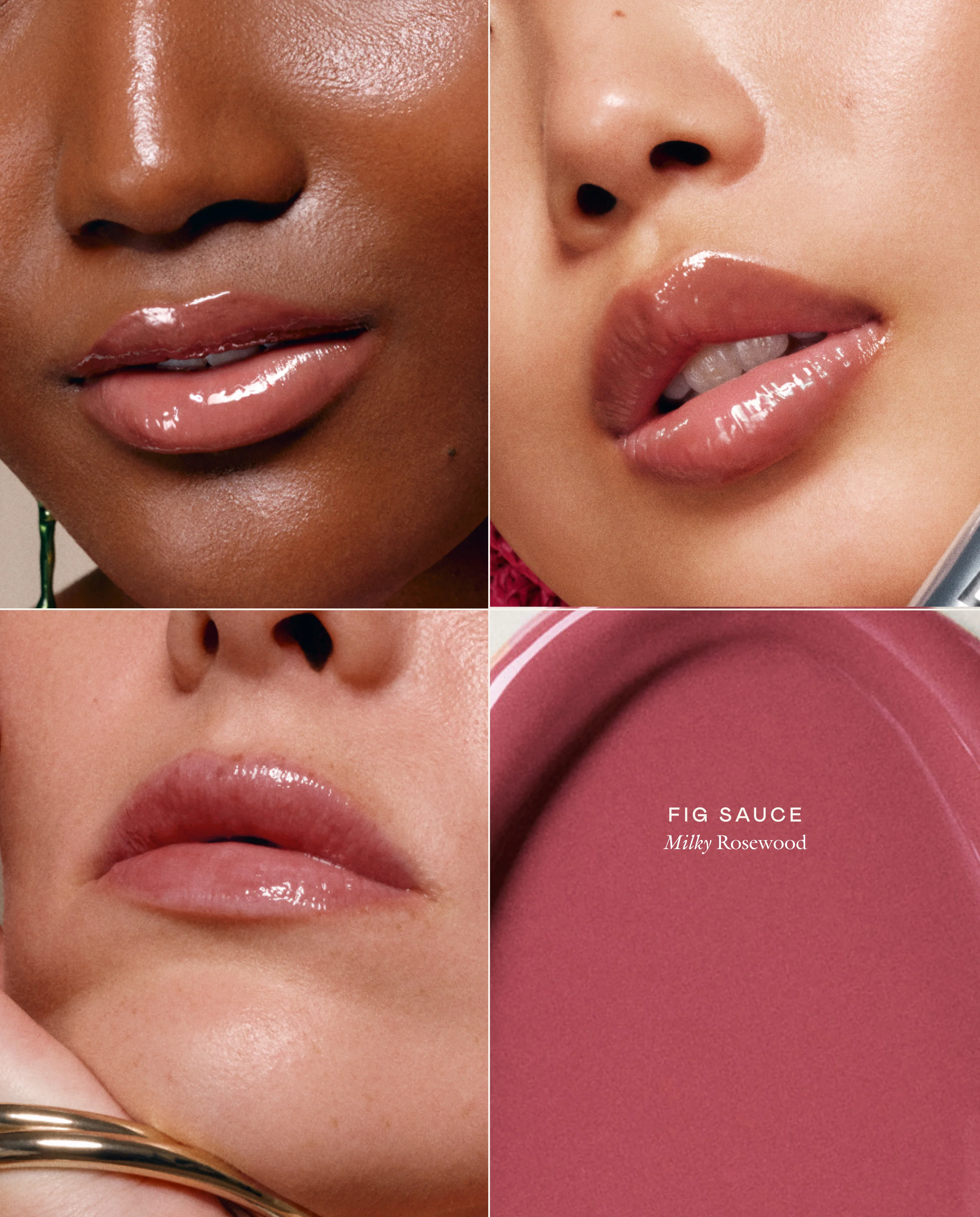 Le Chouchou - Image 91