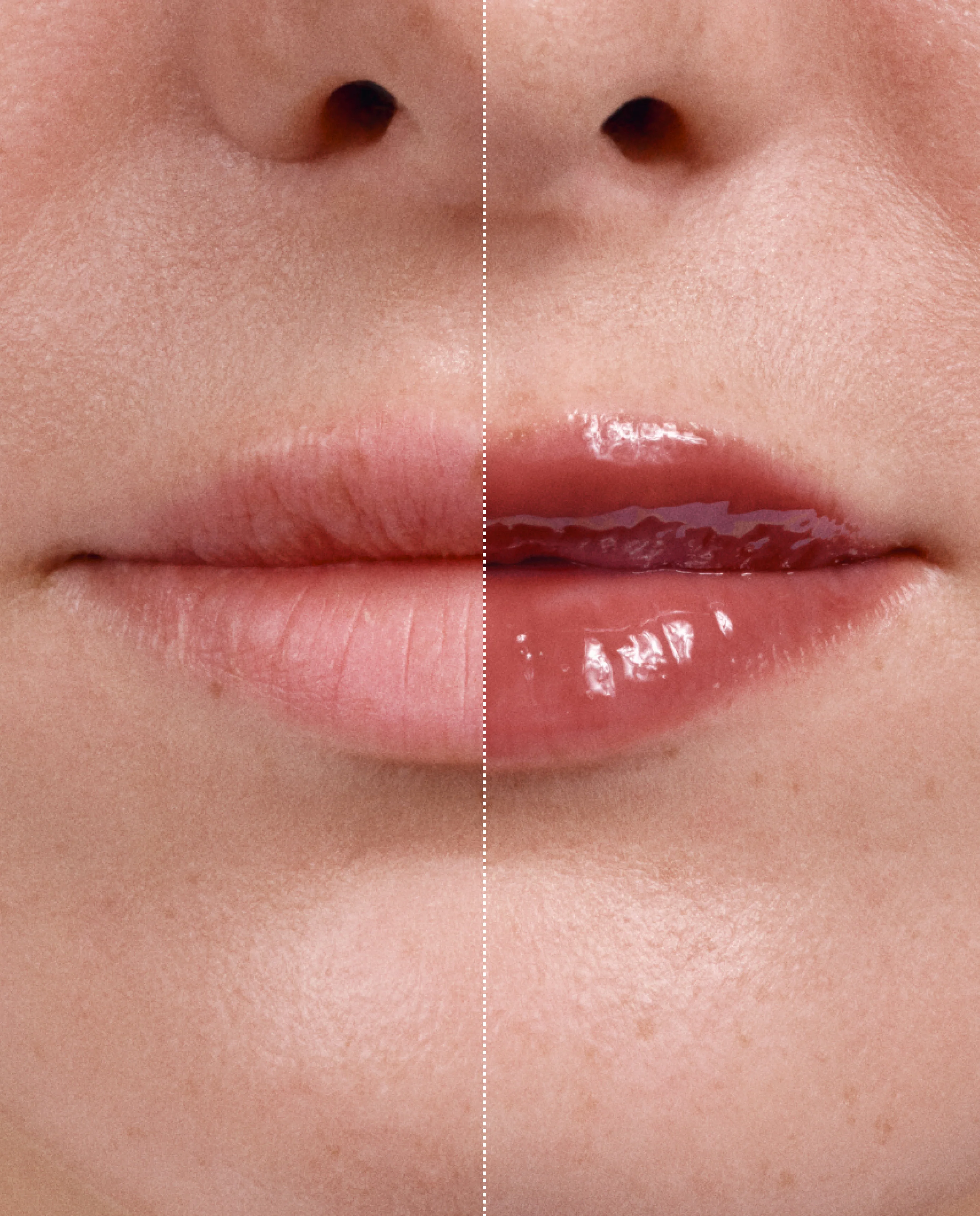 Le Chouchou - Image 92