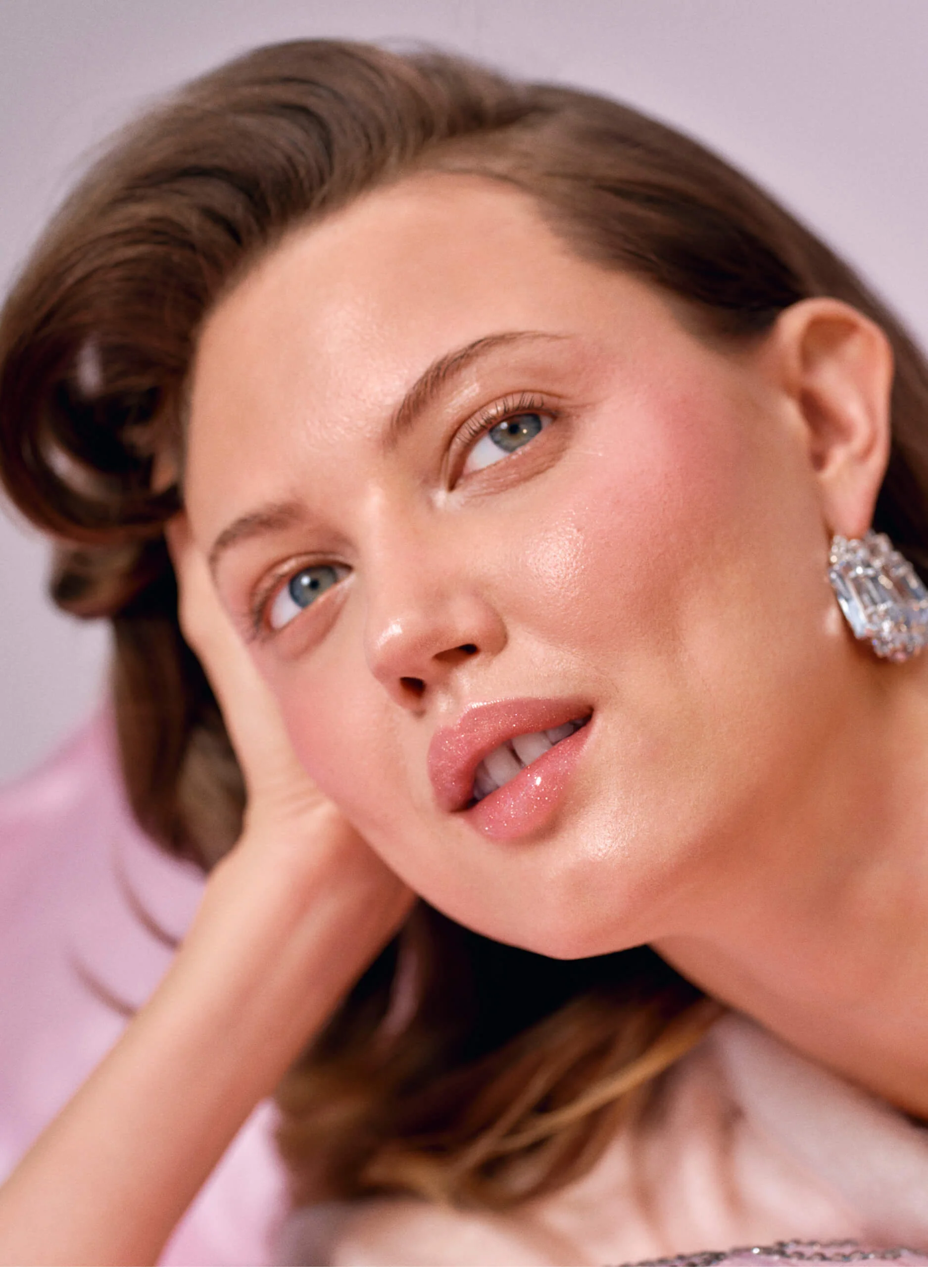 Le Chouchou - Image 97