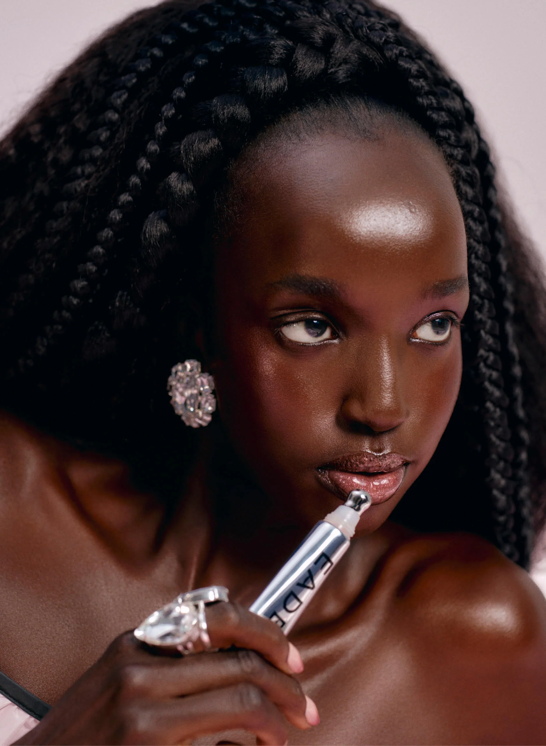 Le Chouchou - Image 98