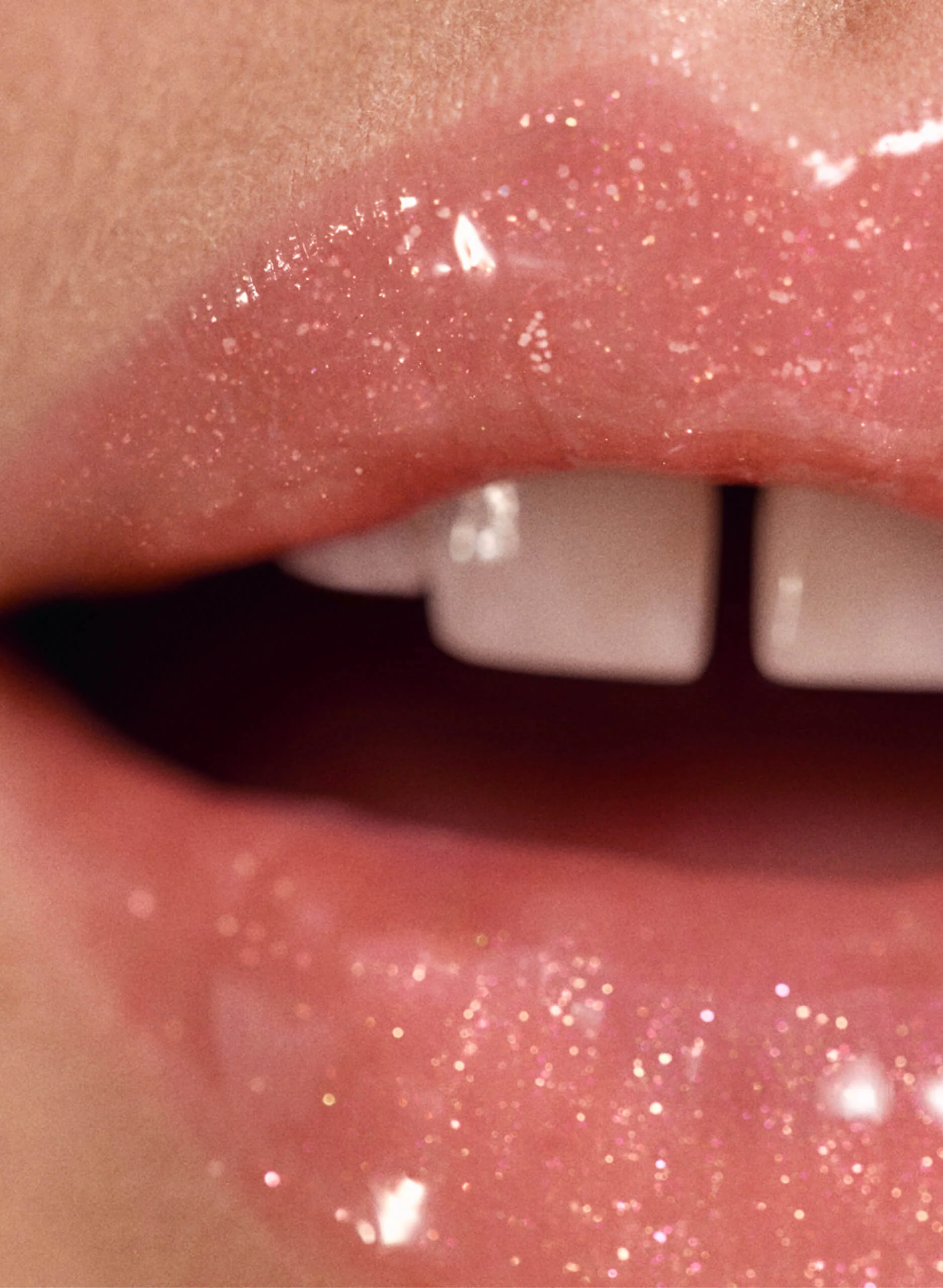 Le Chouchou - Image 99