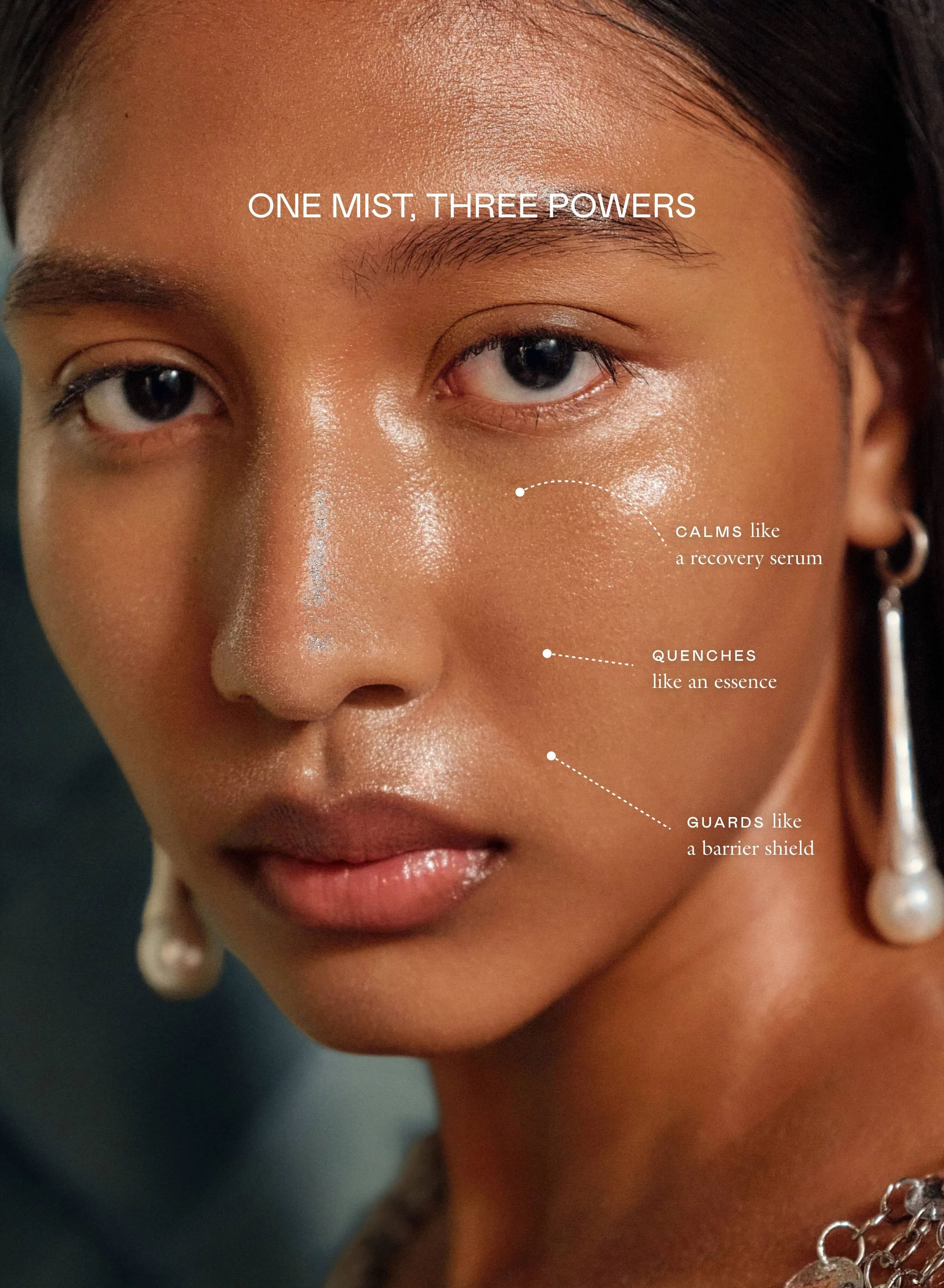 Mami Wata - Image 10