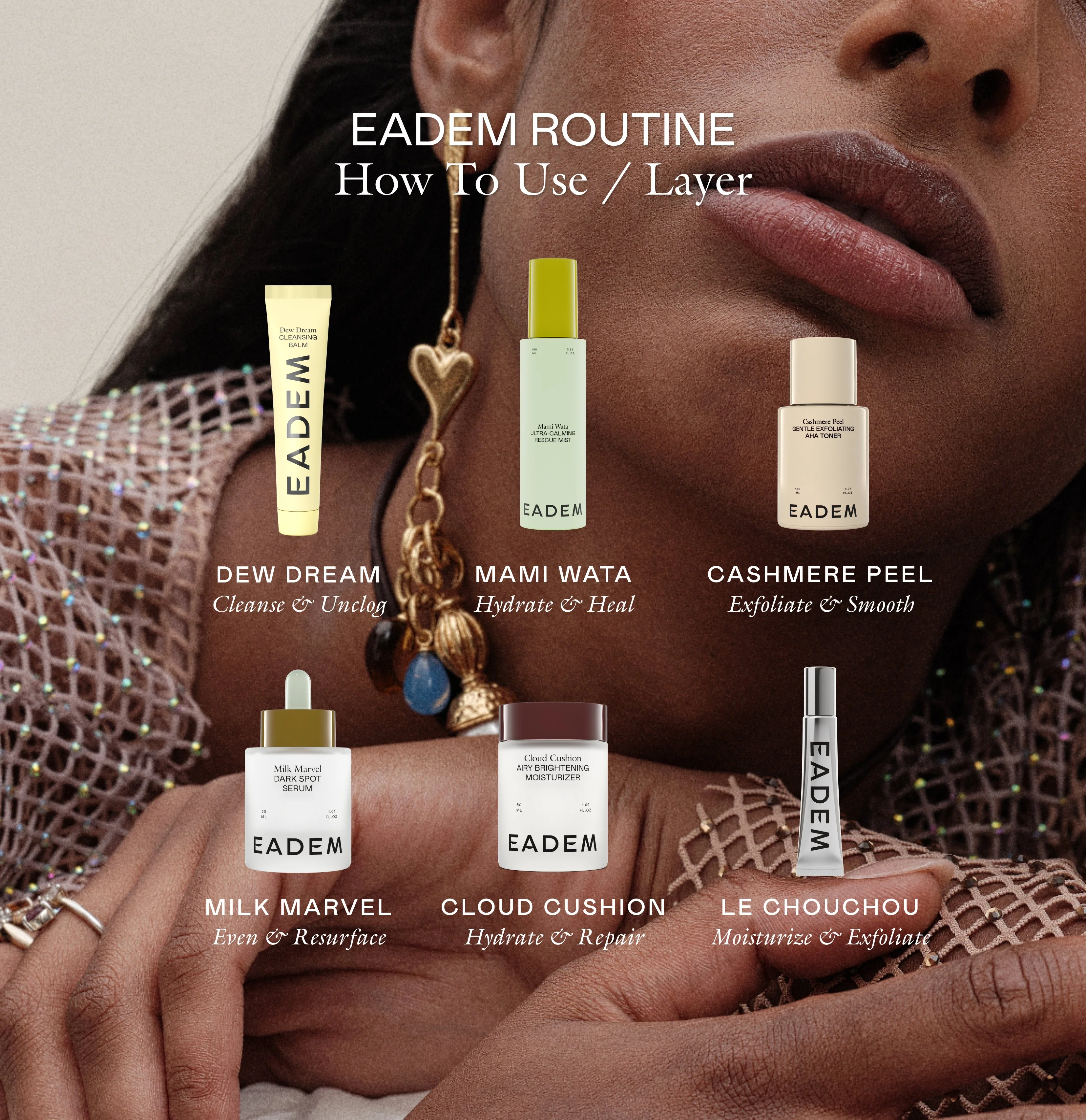 Mami Wata - Image 11