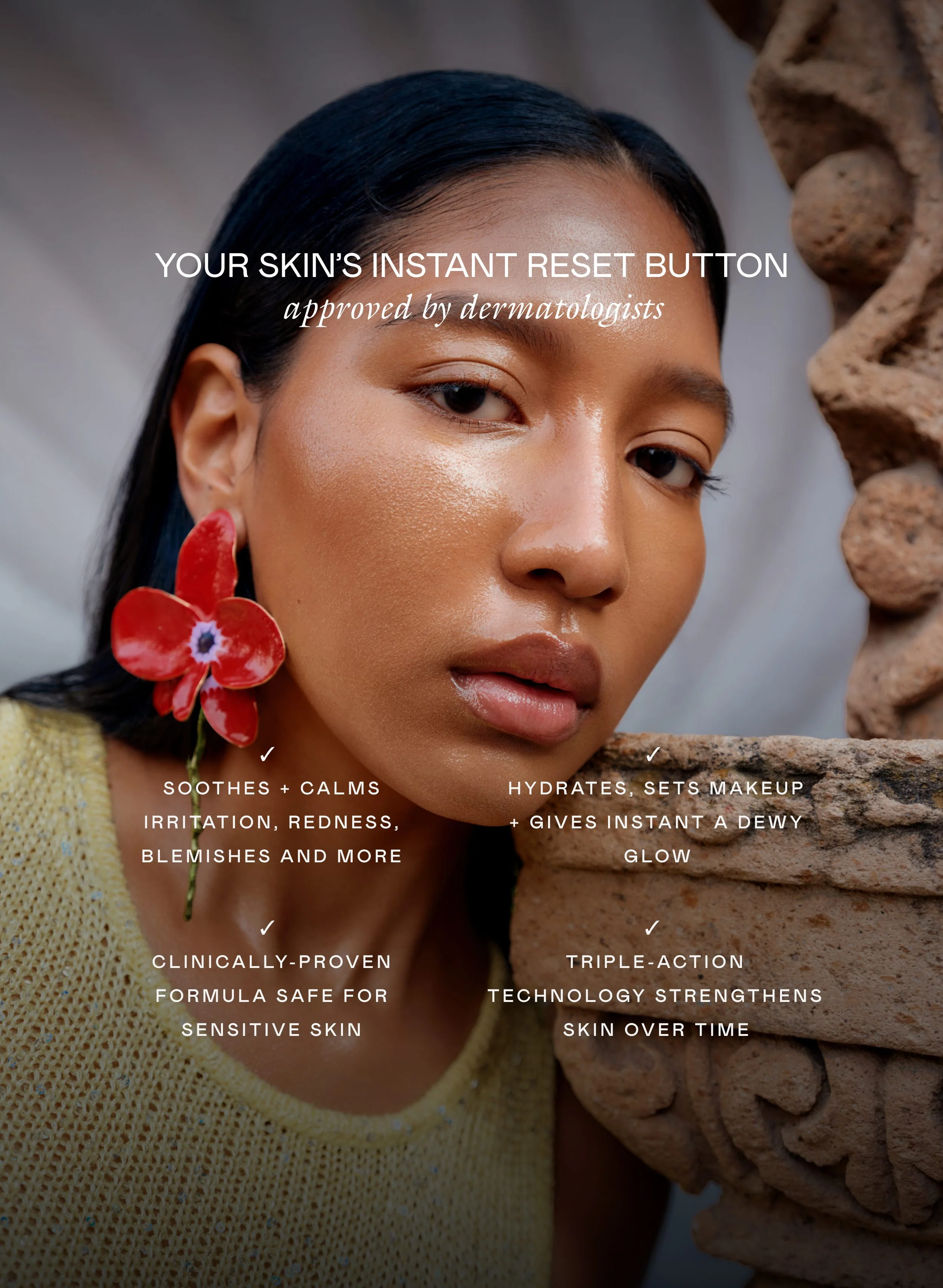 Mami Wata - Image 12