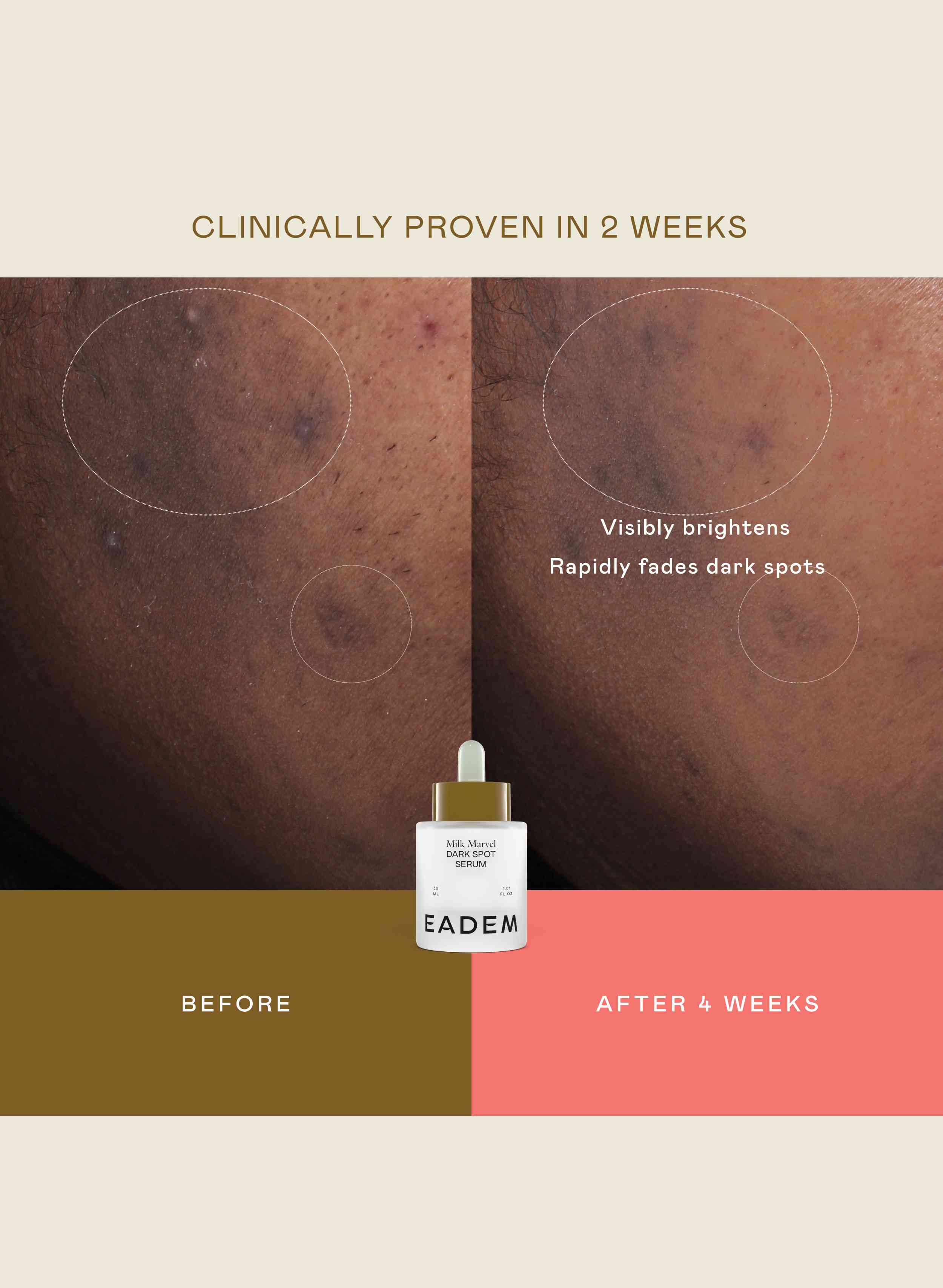 Milk Marvel - Image 4