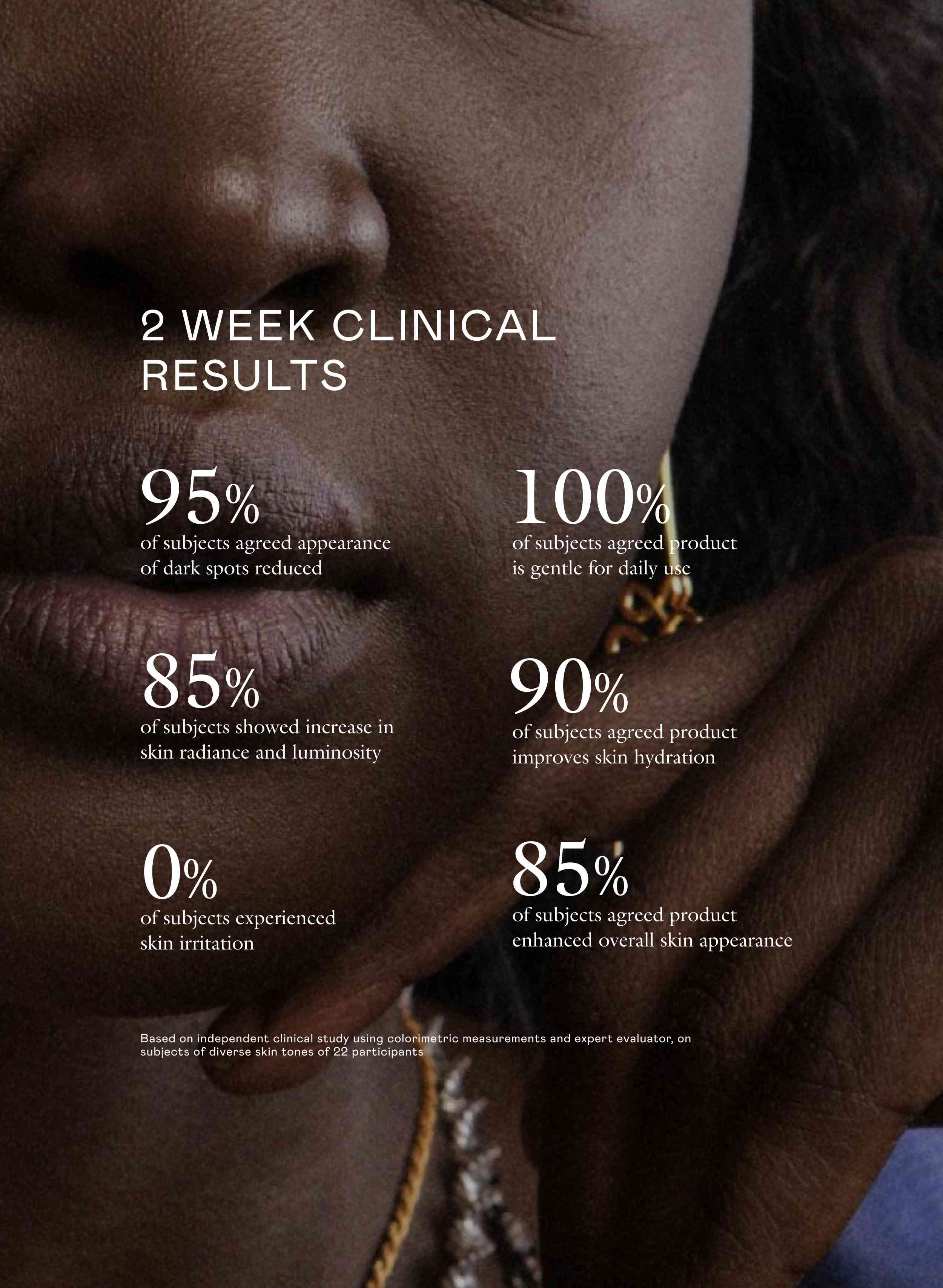 Milk Marvel - Image 5