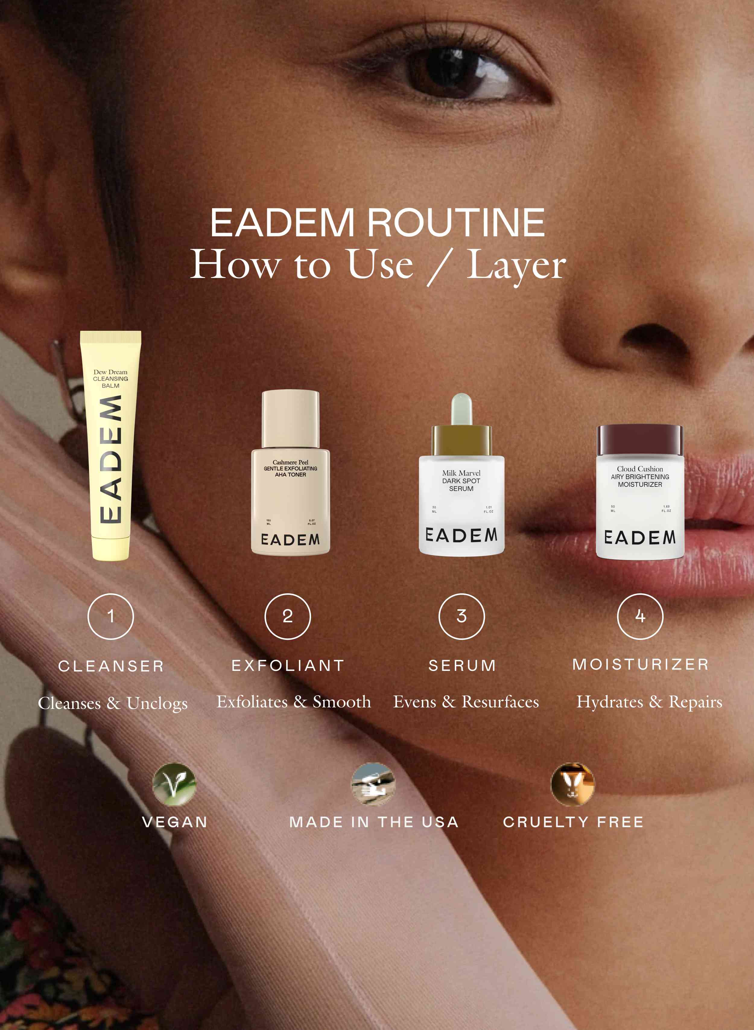 Milk Marvel - Image 7