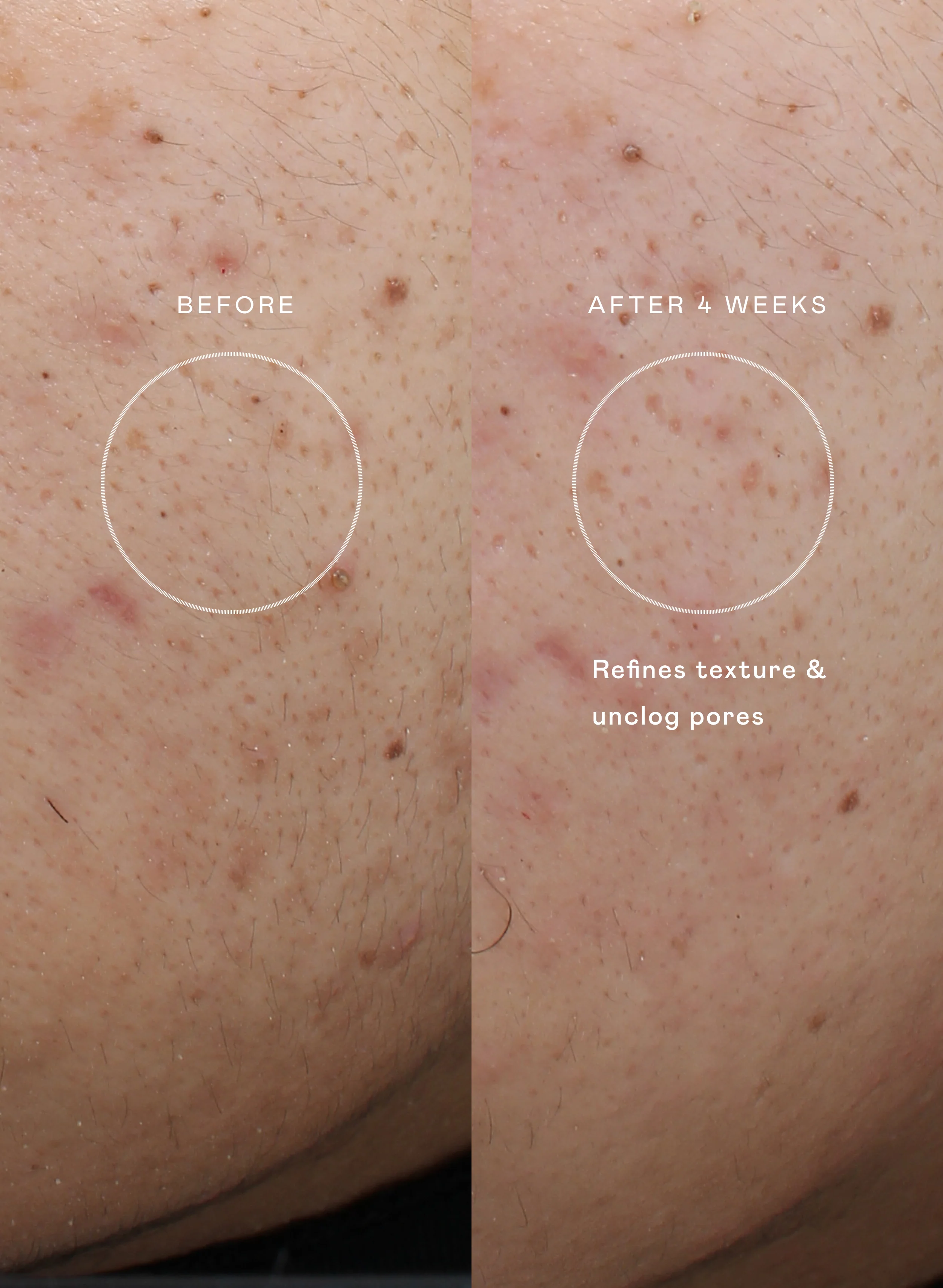 The Milky Way Duo - Image 3