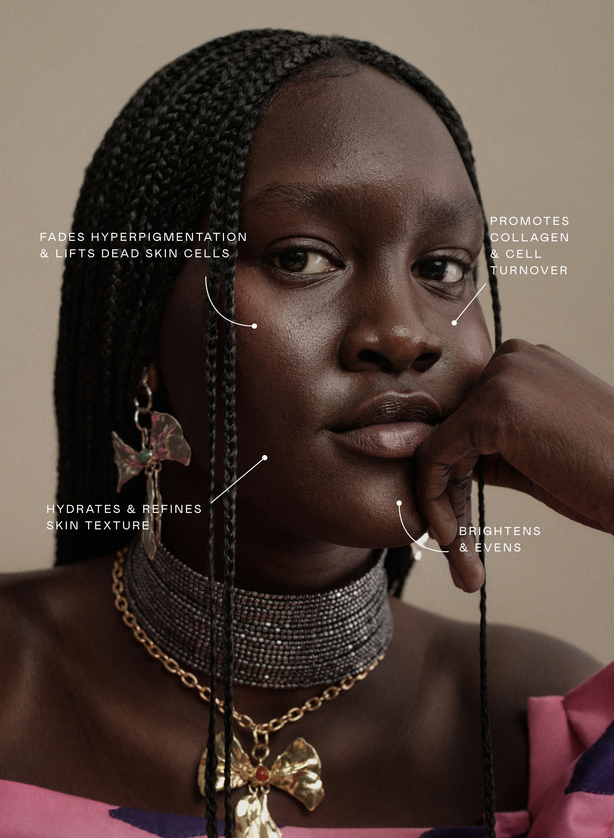 The Milky Way Duo - Image 4