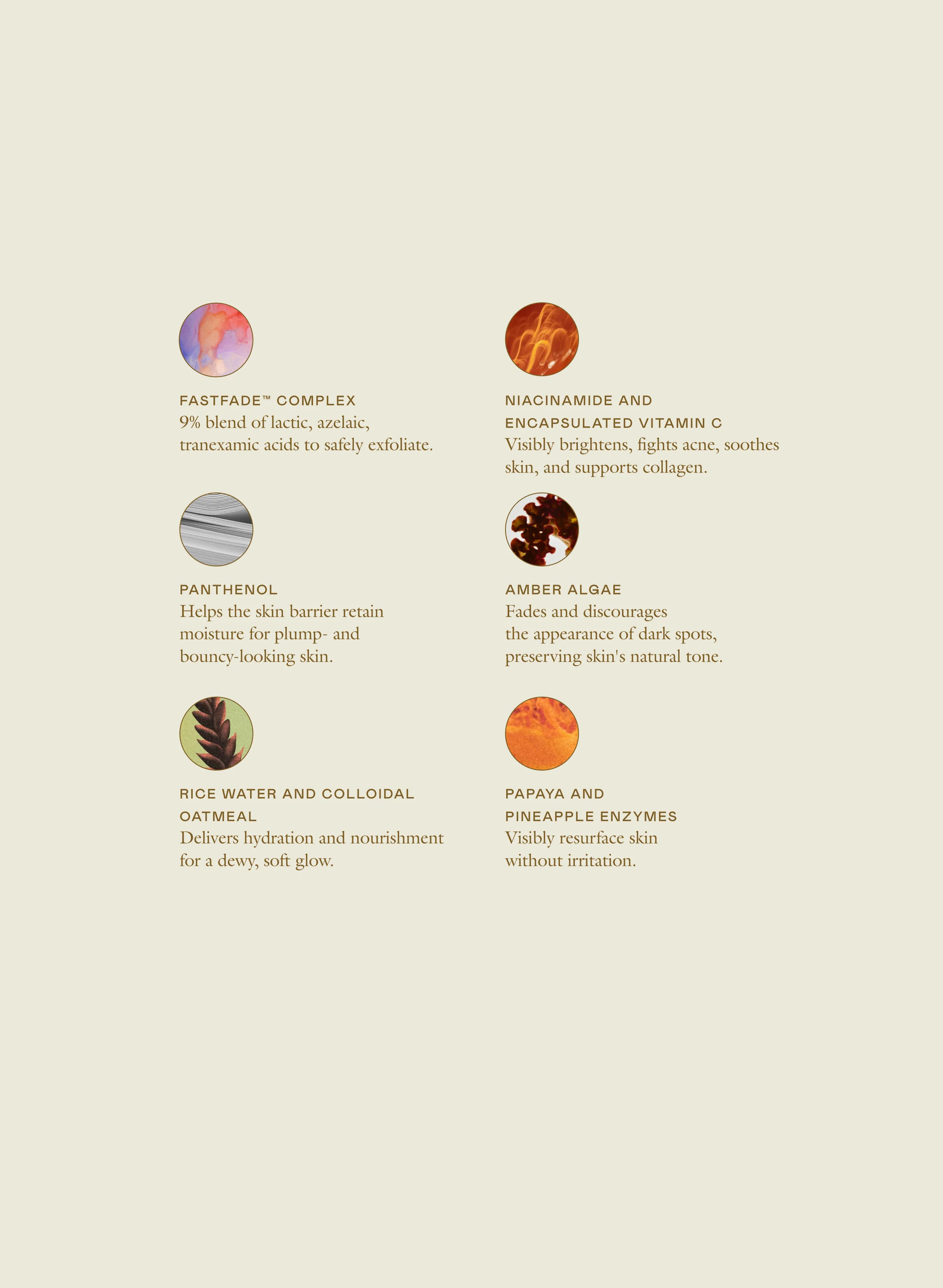 The Milky Way Duo - Image 5